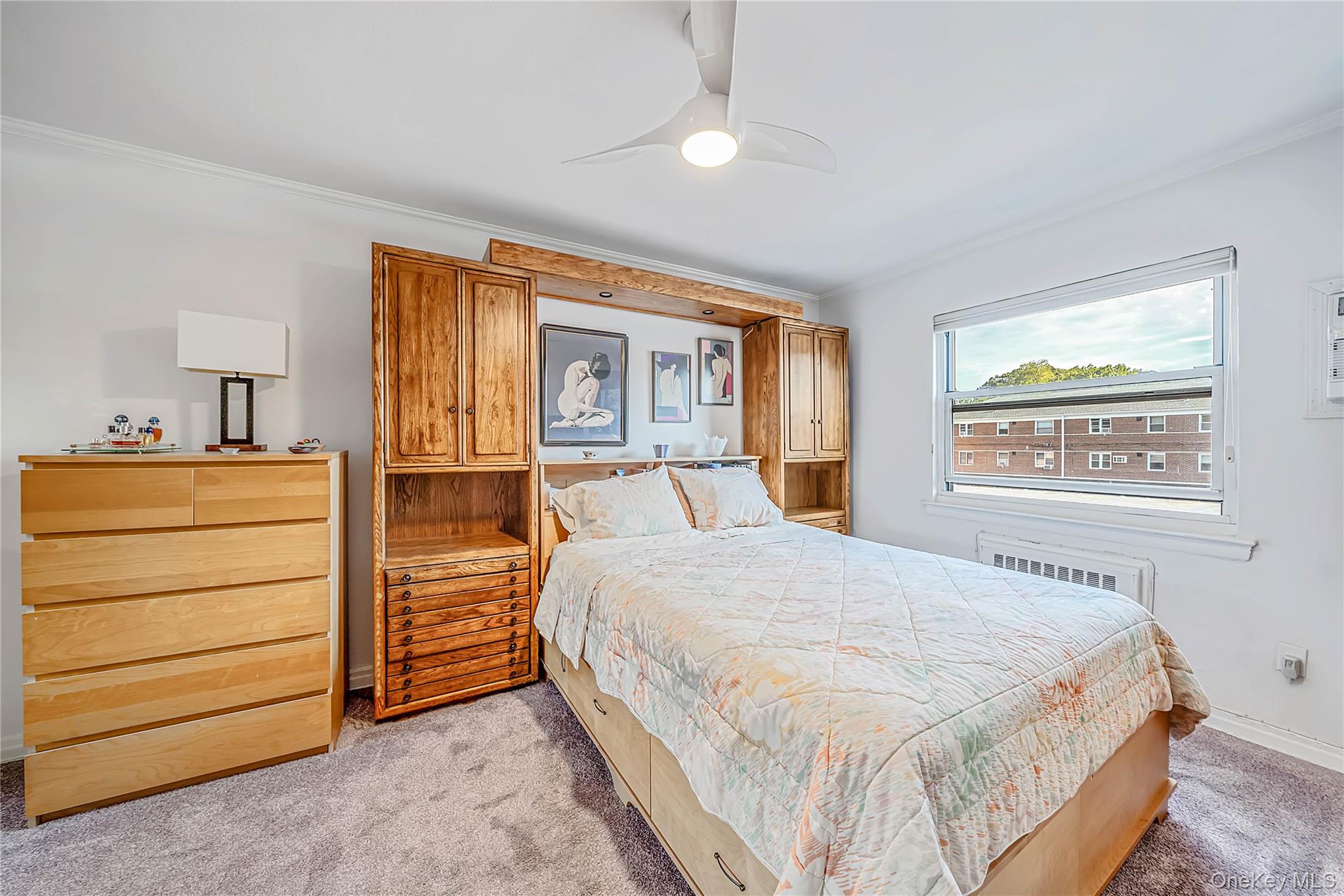 87-27 Marengo Street 2c Property Photo 8