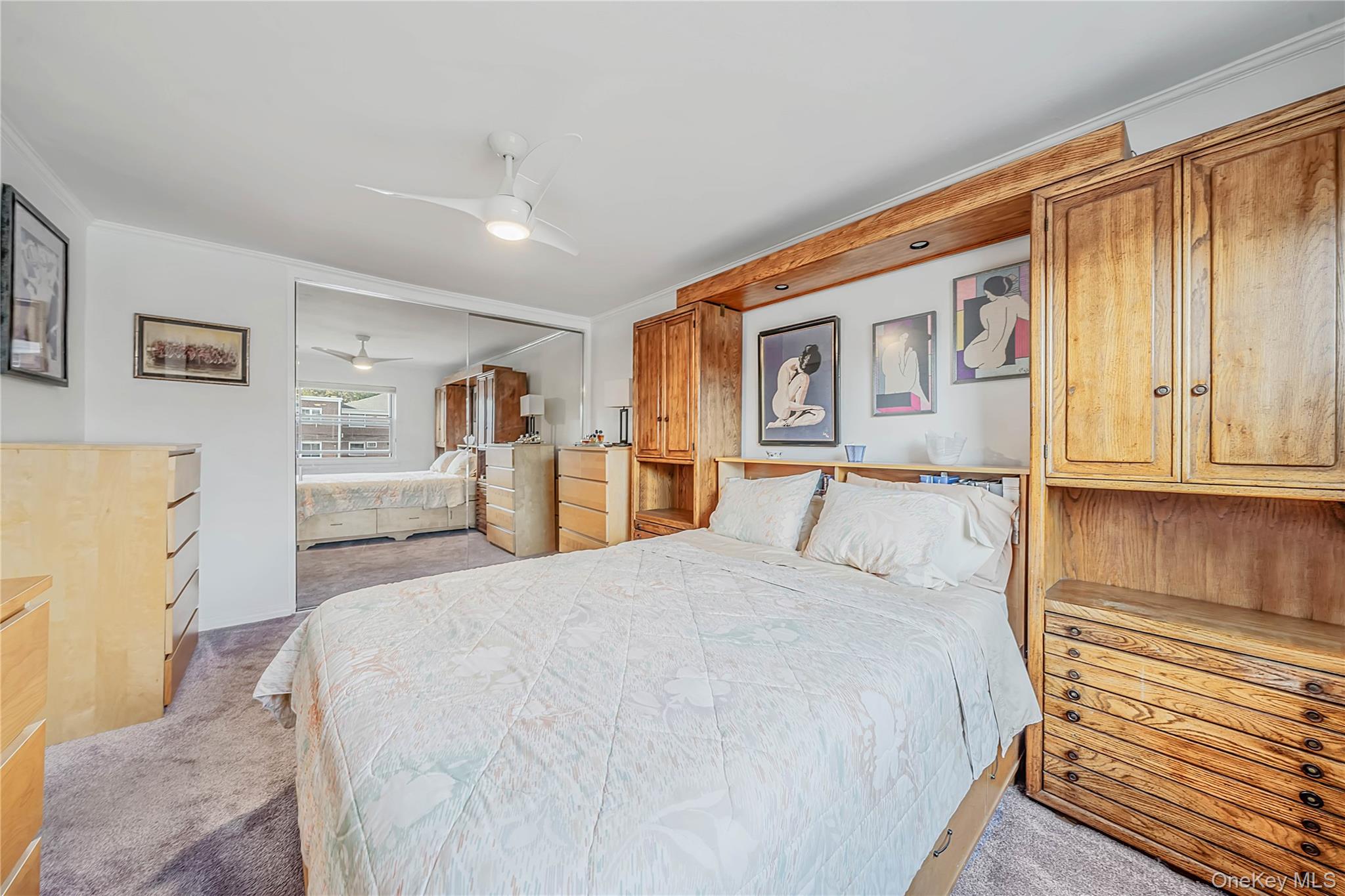 87-27 Marengo Street 2c Property Photo 9