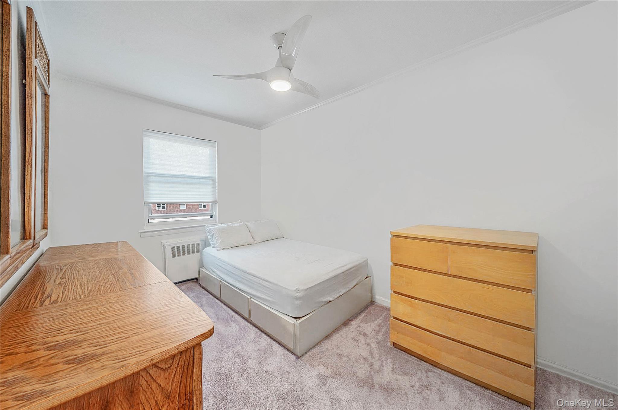 87-27 Marengo Street 2c Property Photo 10