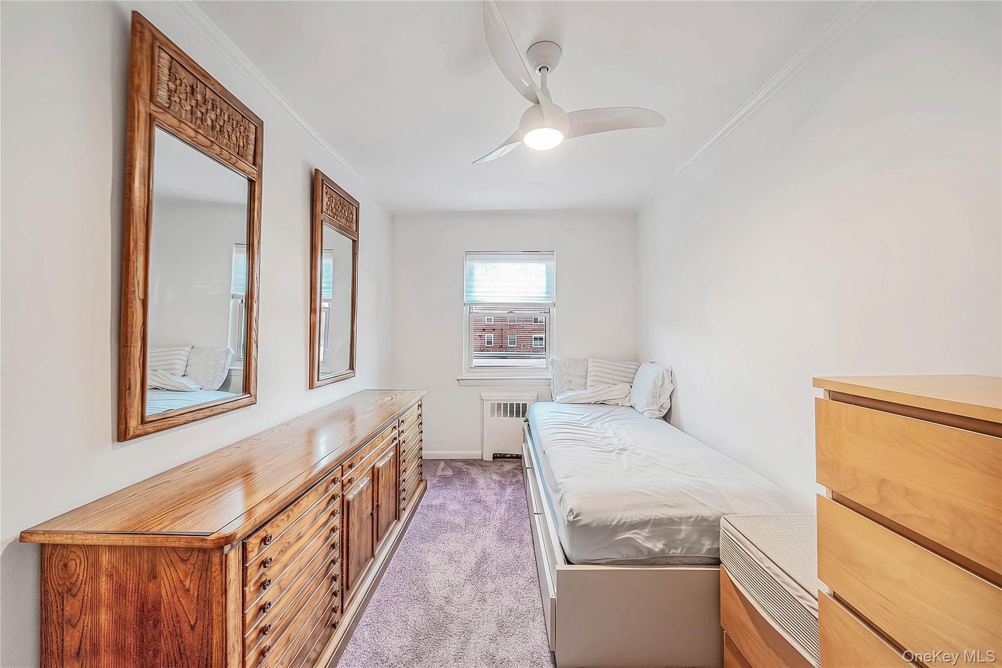 87-27 Marengo Street 2c Property Photo 11