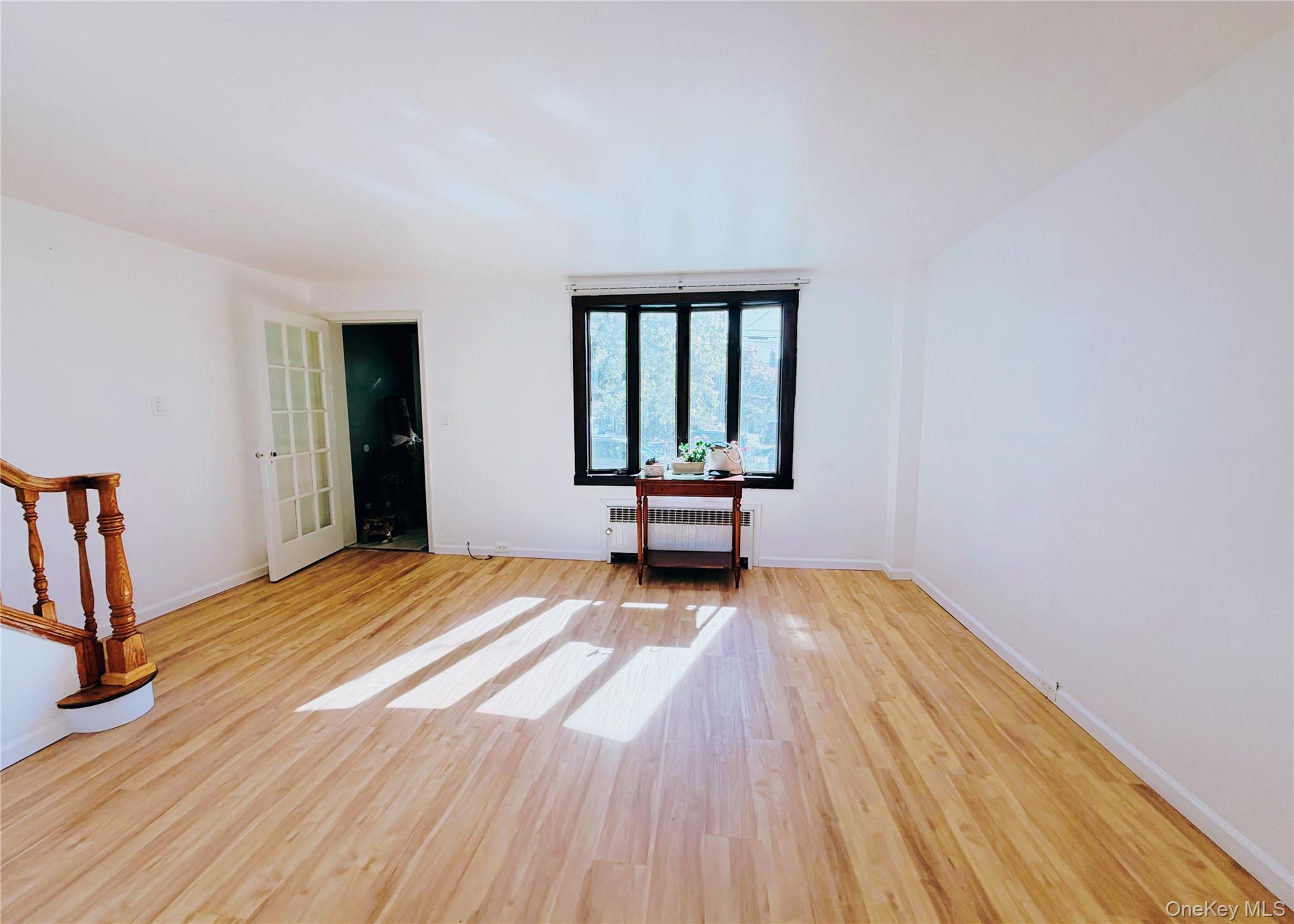15145 20th Road Property Photo 2