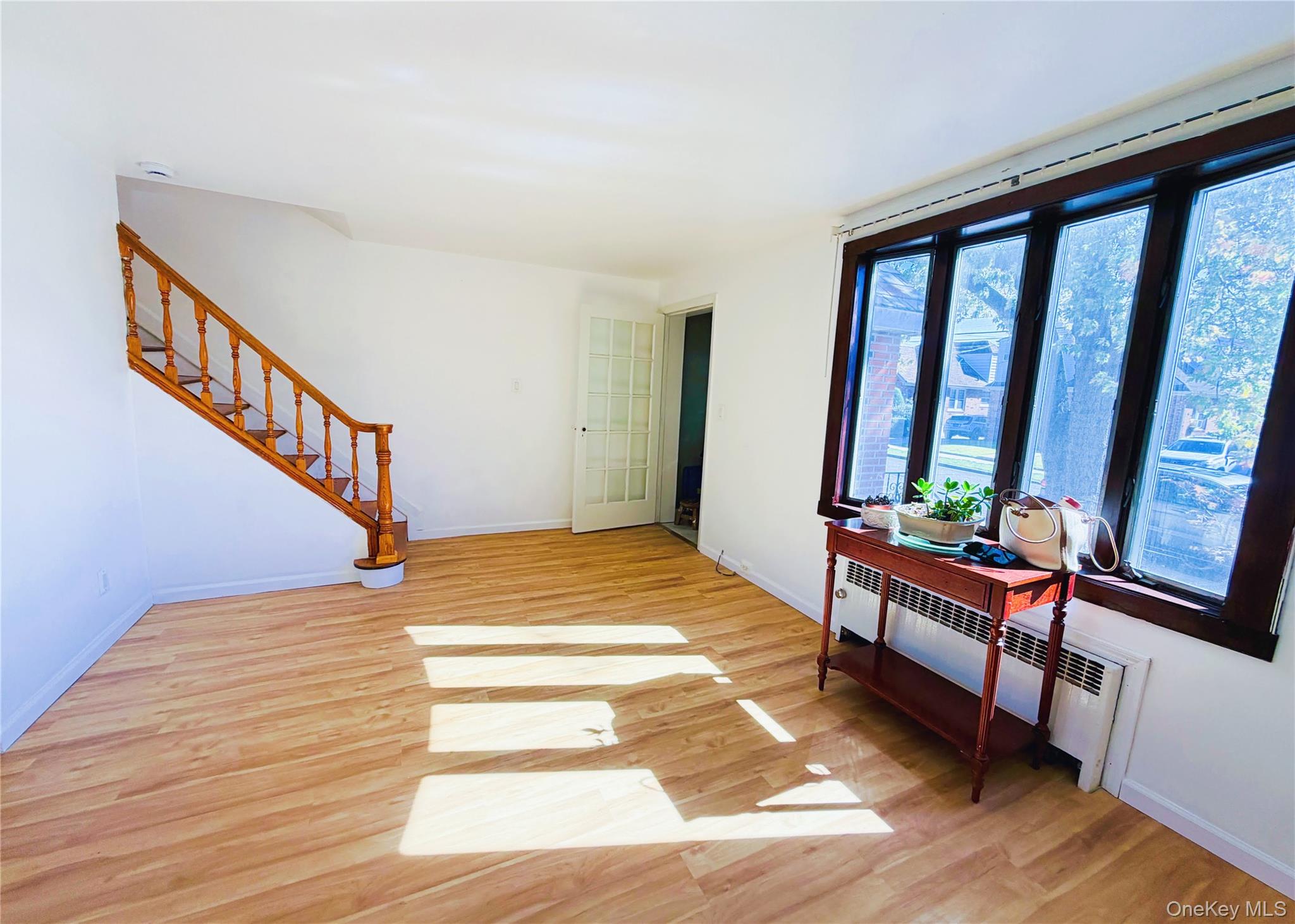 15145 20th Road Property Photo 3