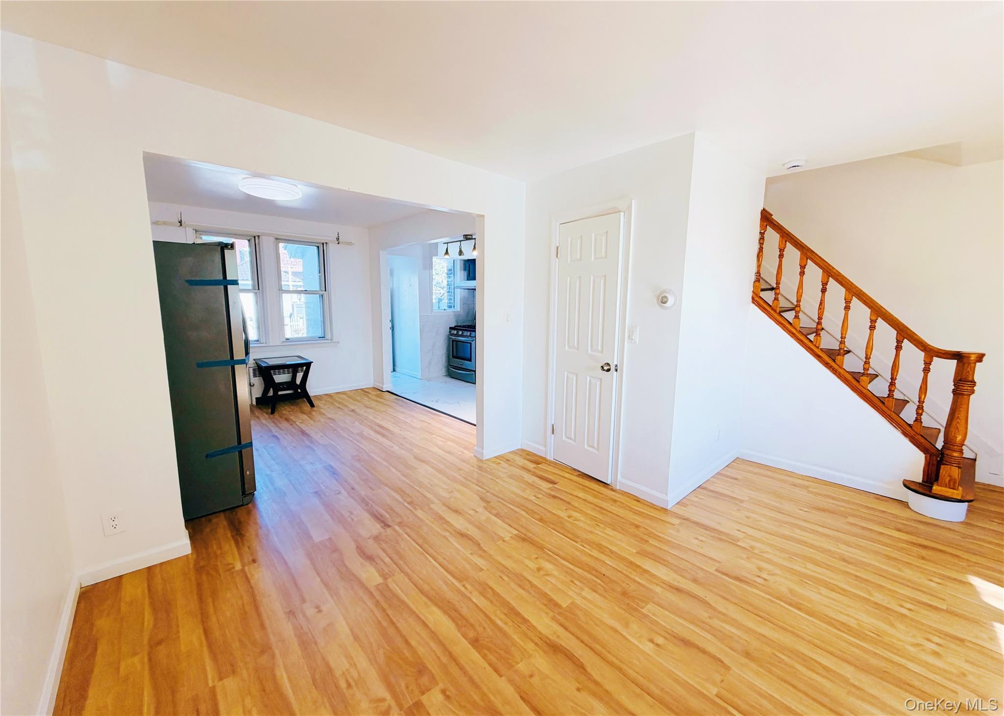 15145 20th Road Property Photo 4