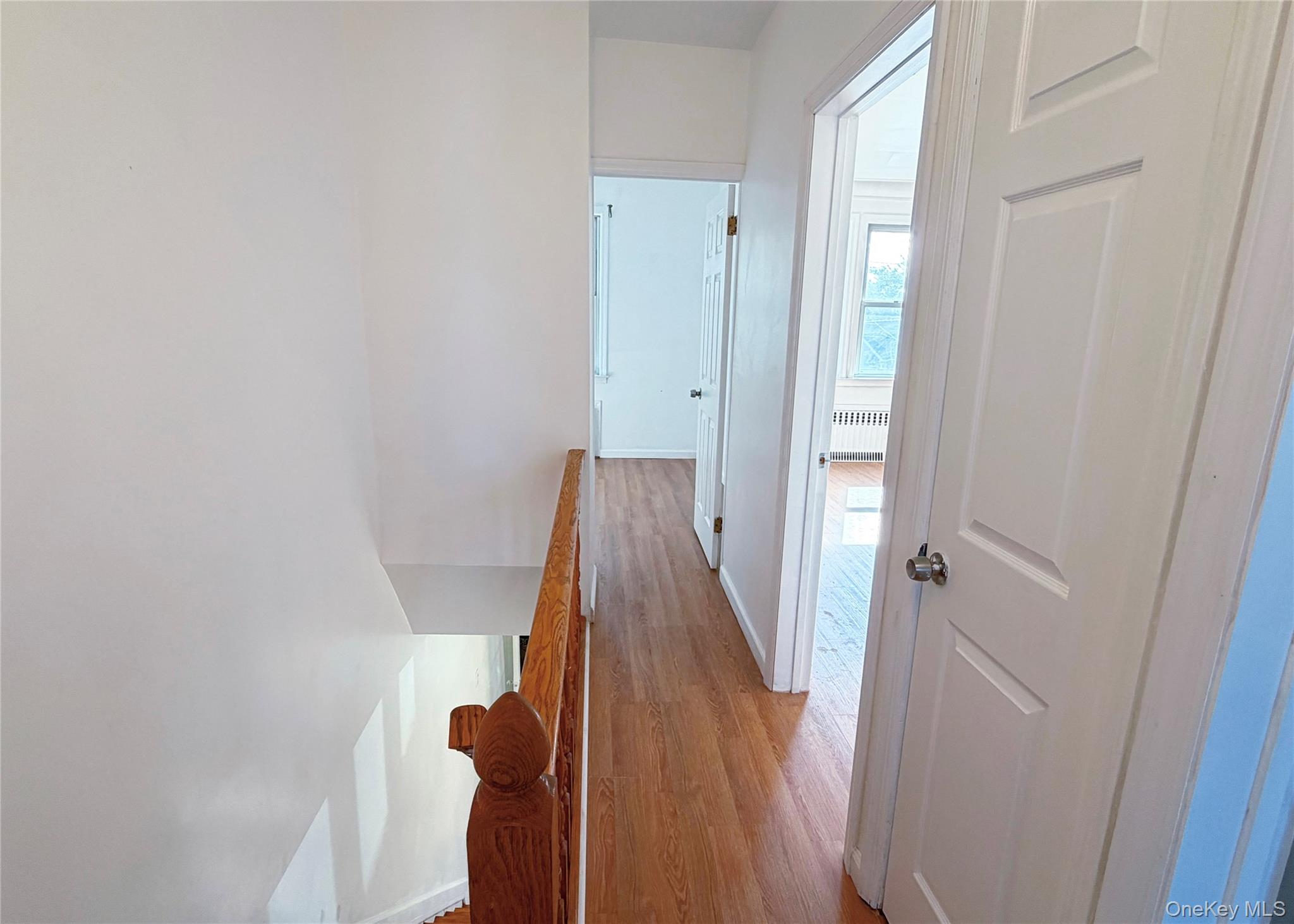 15145 20th Road Property Photo 9