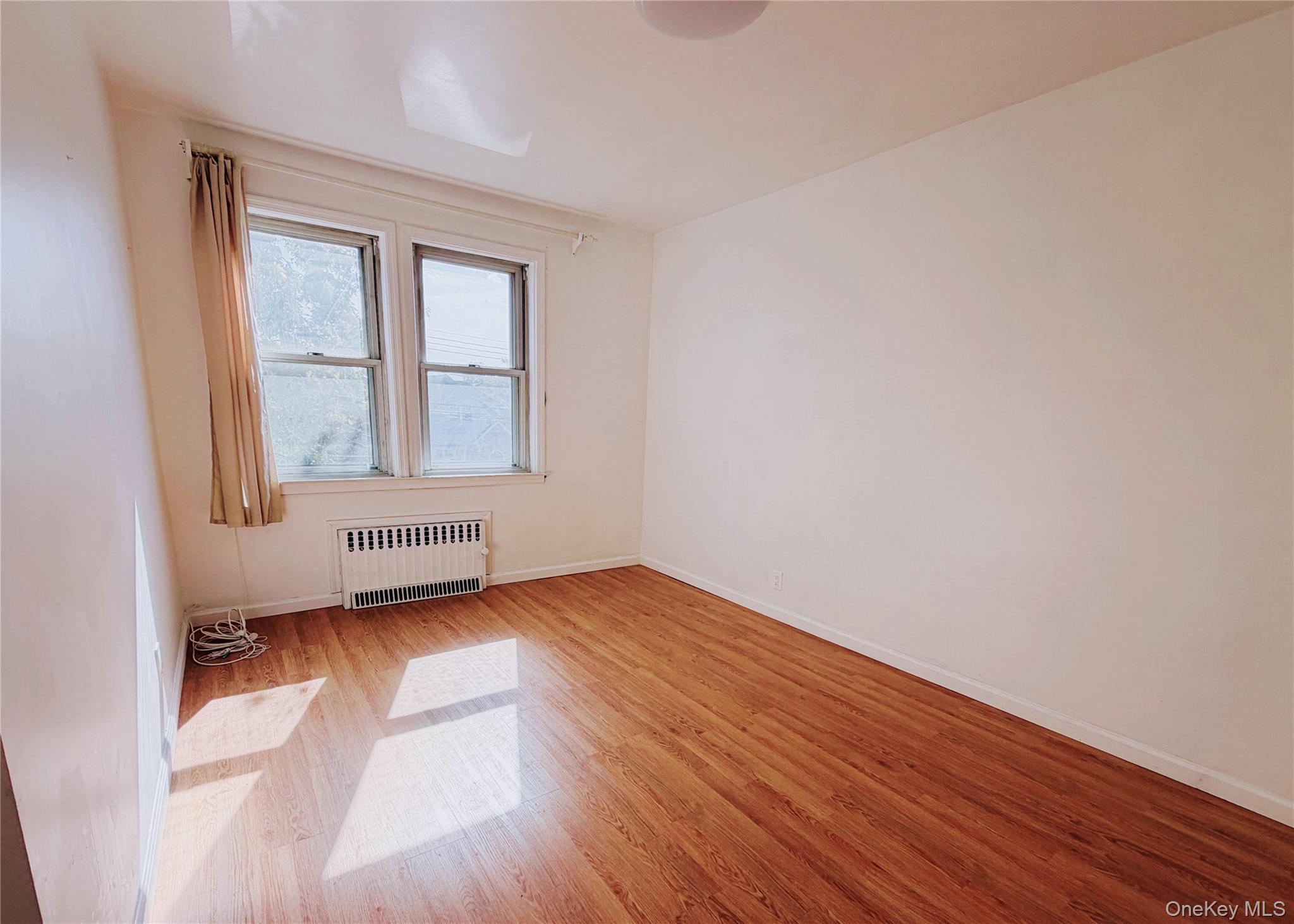 15145 20th Road Property Photo 10