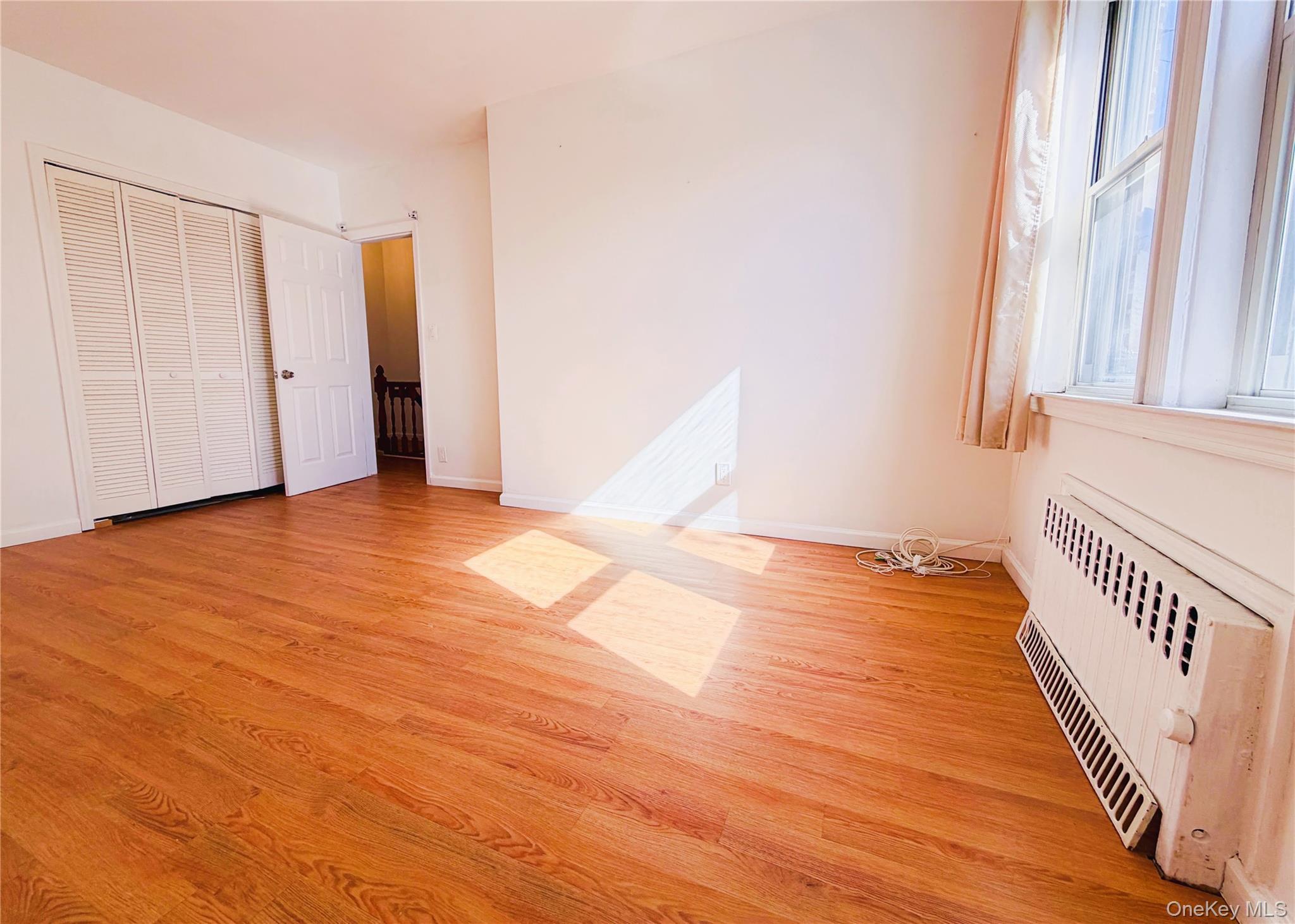 15145 20th Road Property Photo 12