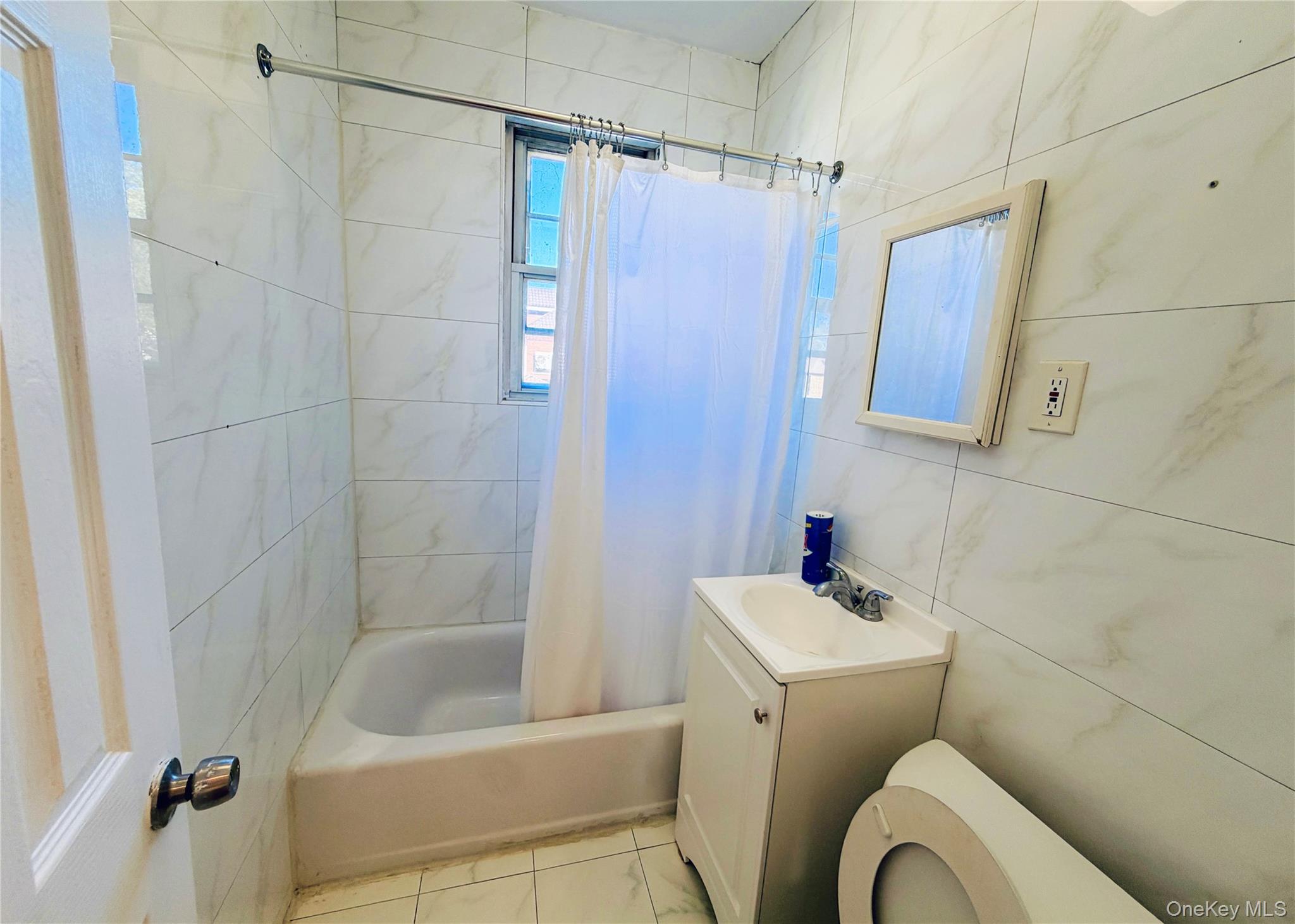 15145 20th Road Property Photo 13