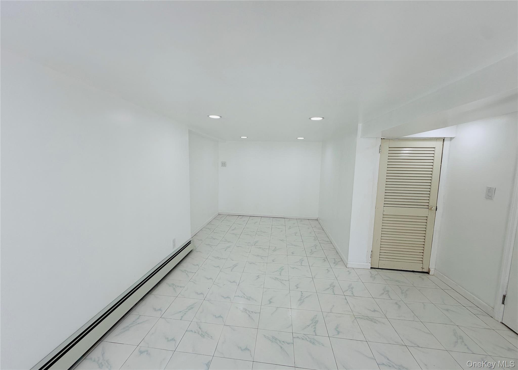 15145 20th Road Property Photo 14
