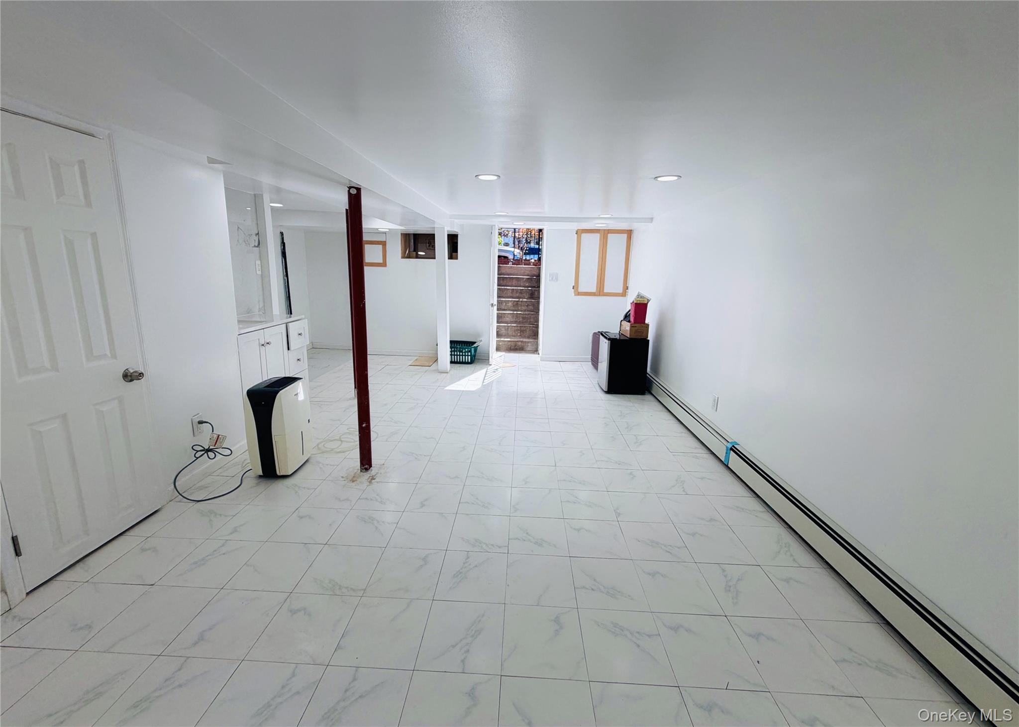 15145 20th Road Property Photo 15