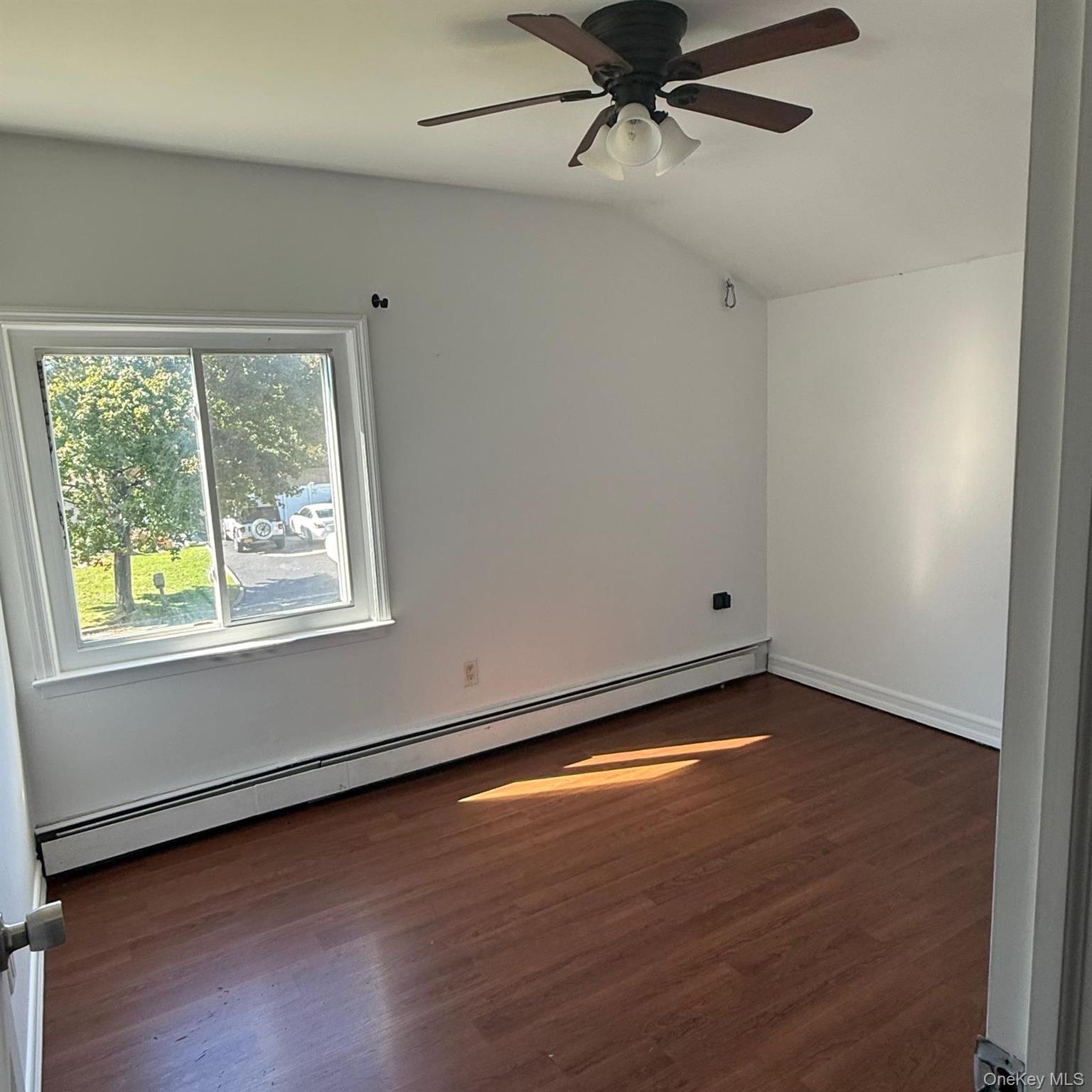 23 Ash Drive Property Photo 2