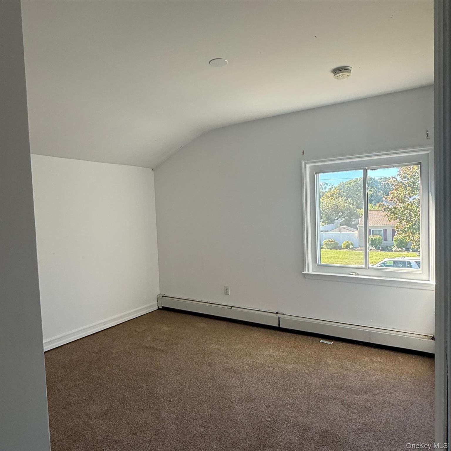 23 Ash Drive Property Photo 3
