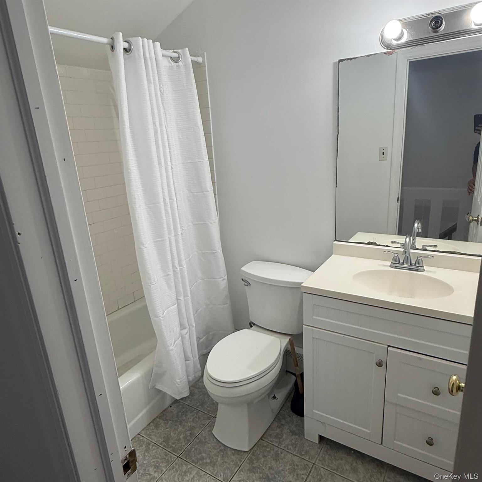 23 Ash Drive Property Photo 4