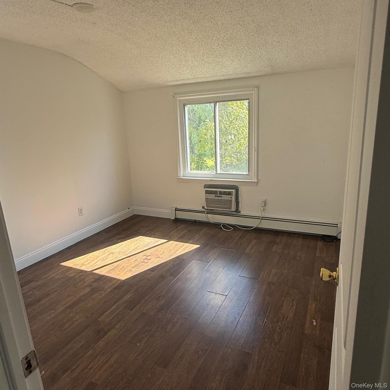 23 Ash Drive Property Photo 5