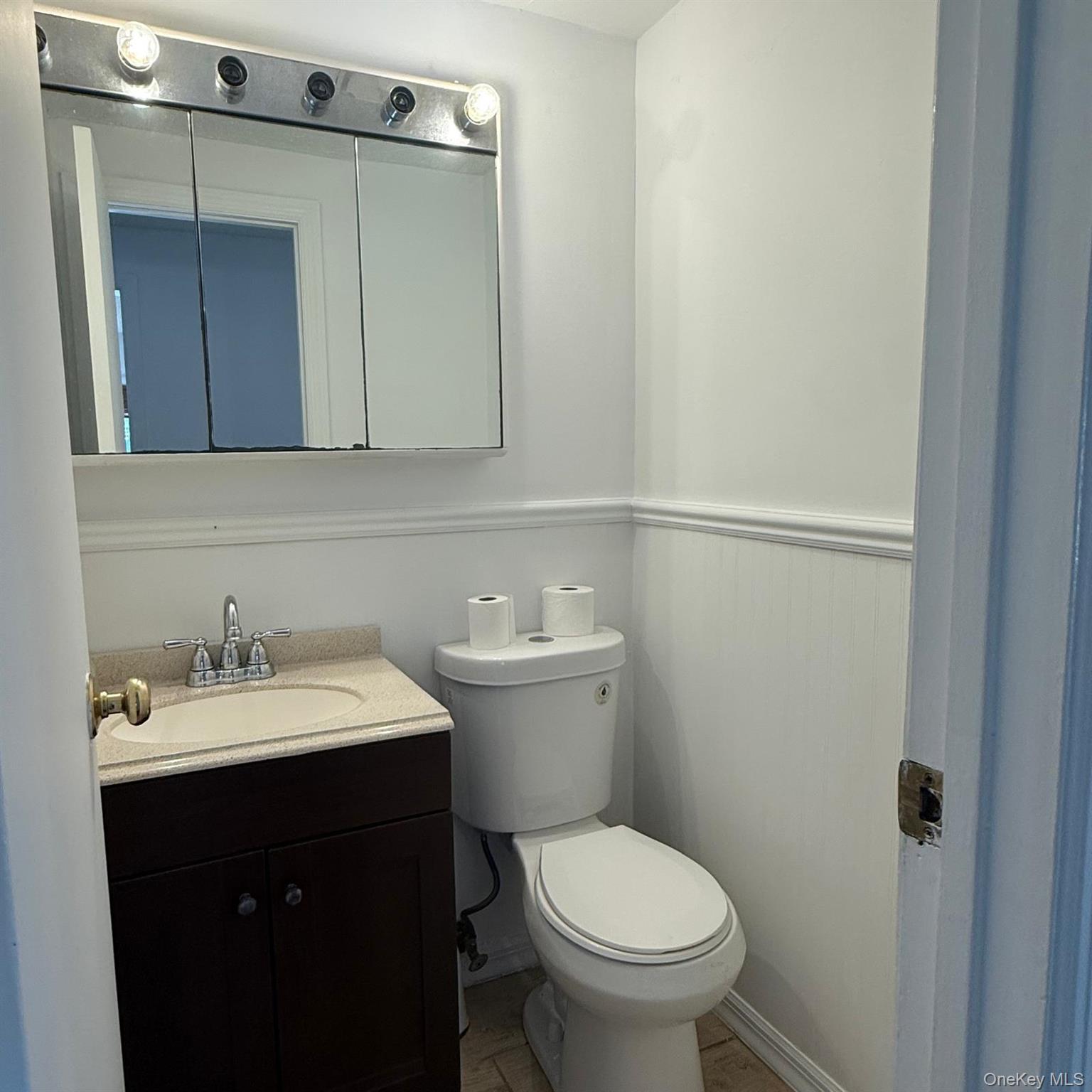 23 Ash Drive Property Photo 6
