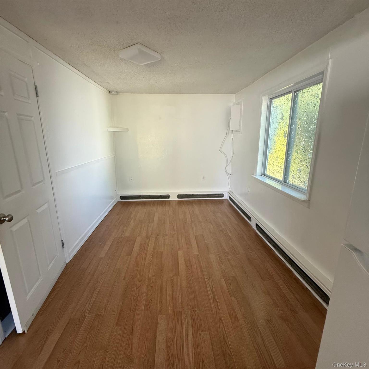 23 Ash Drive Property Photo 8