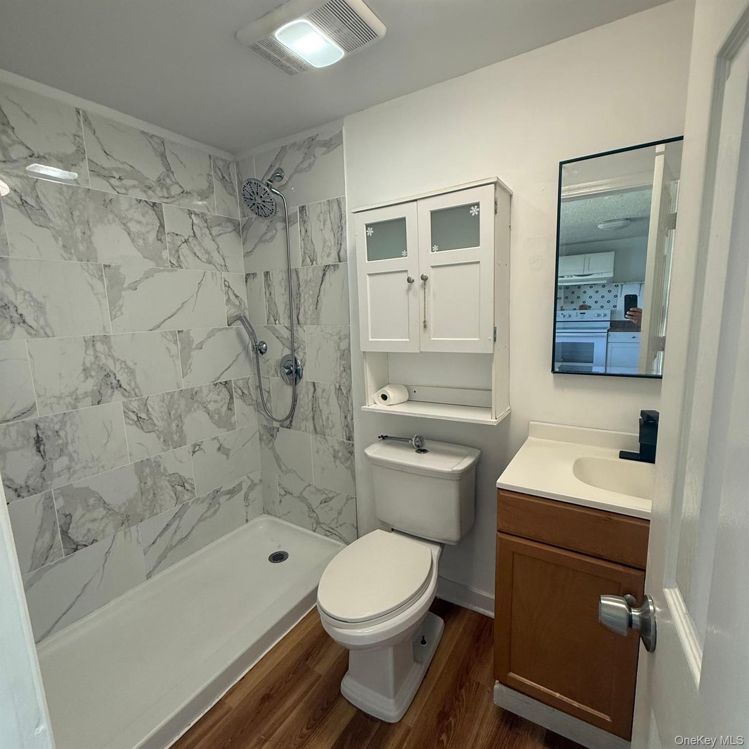 23 Ash Drive Property Photo 9