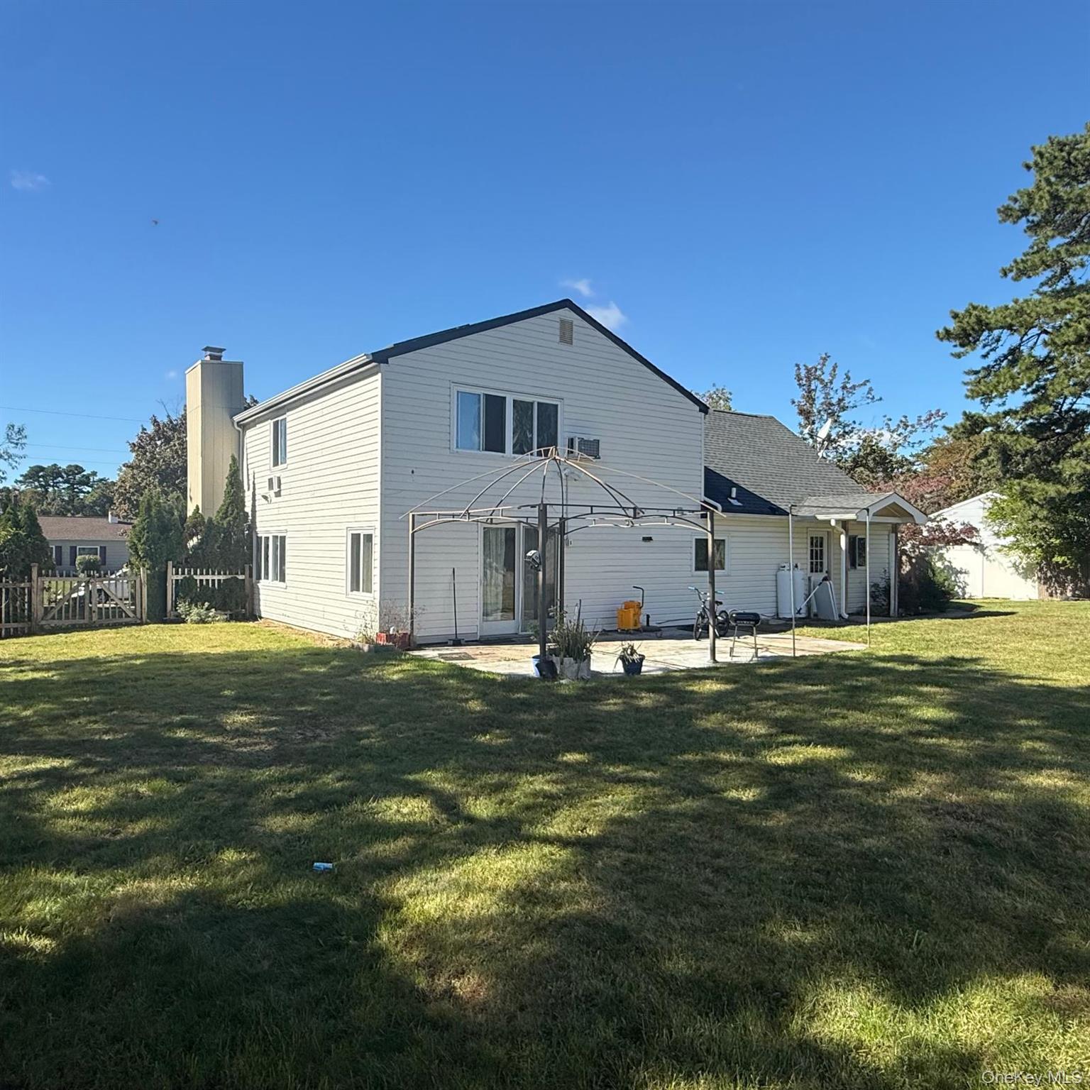 23 Ash Drive Property Photo 12