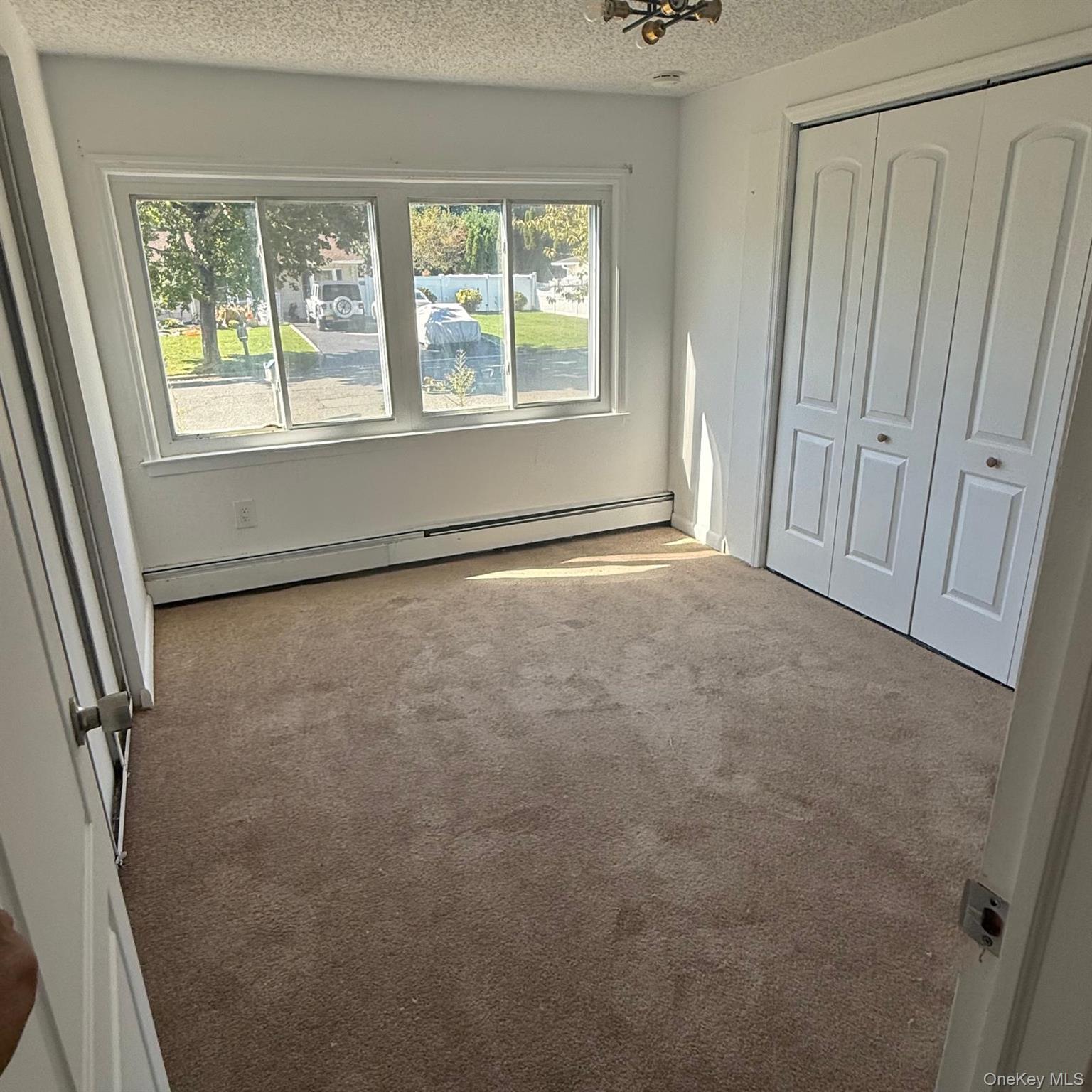 23 Ash Drive Property Photo 13