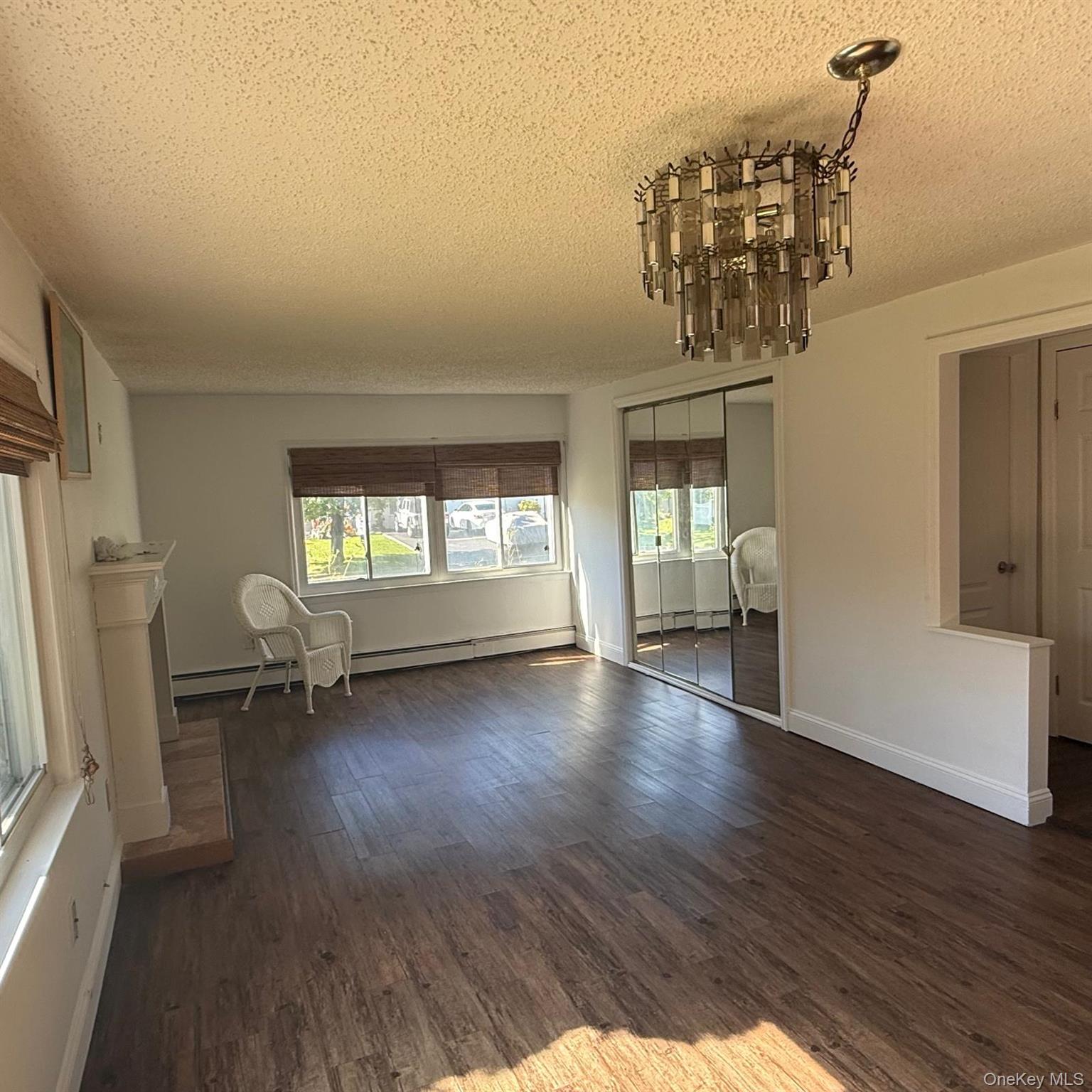 23 Ash Drive Property Photo 14