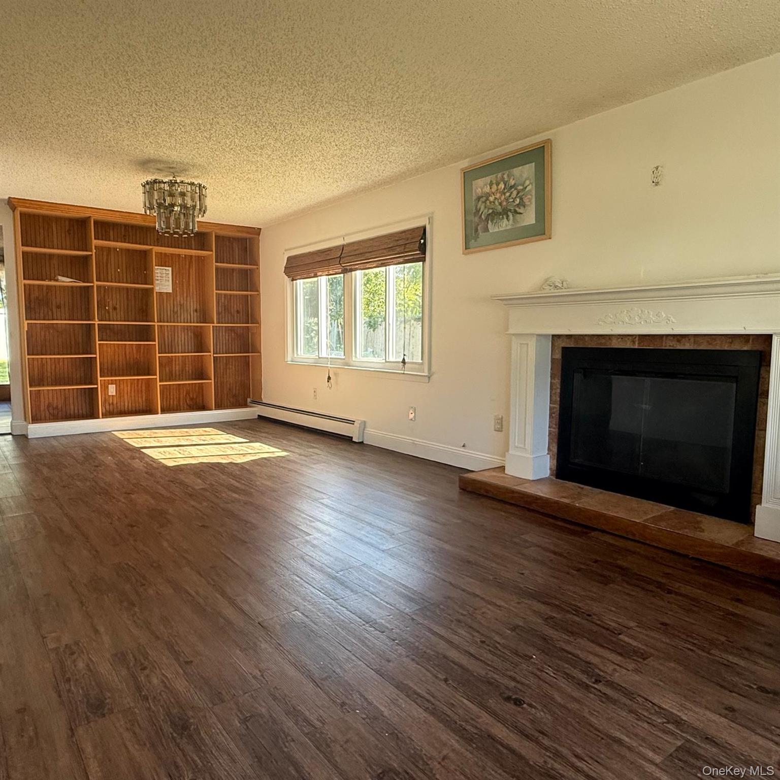 23 Ash Drive Property Photo 15