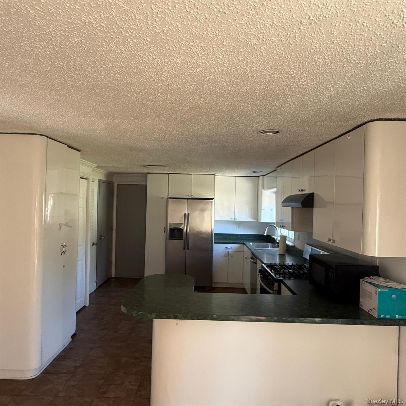 23 Ash Drive Property Photo 16