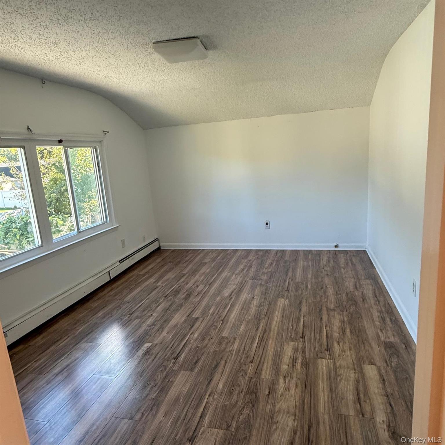 23 Ash Drive Property Photo 17