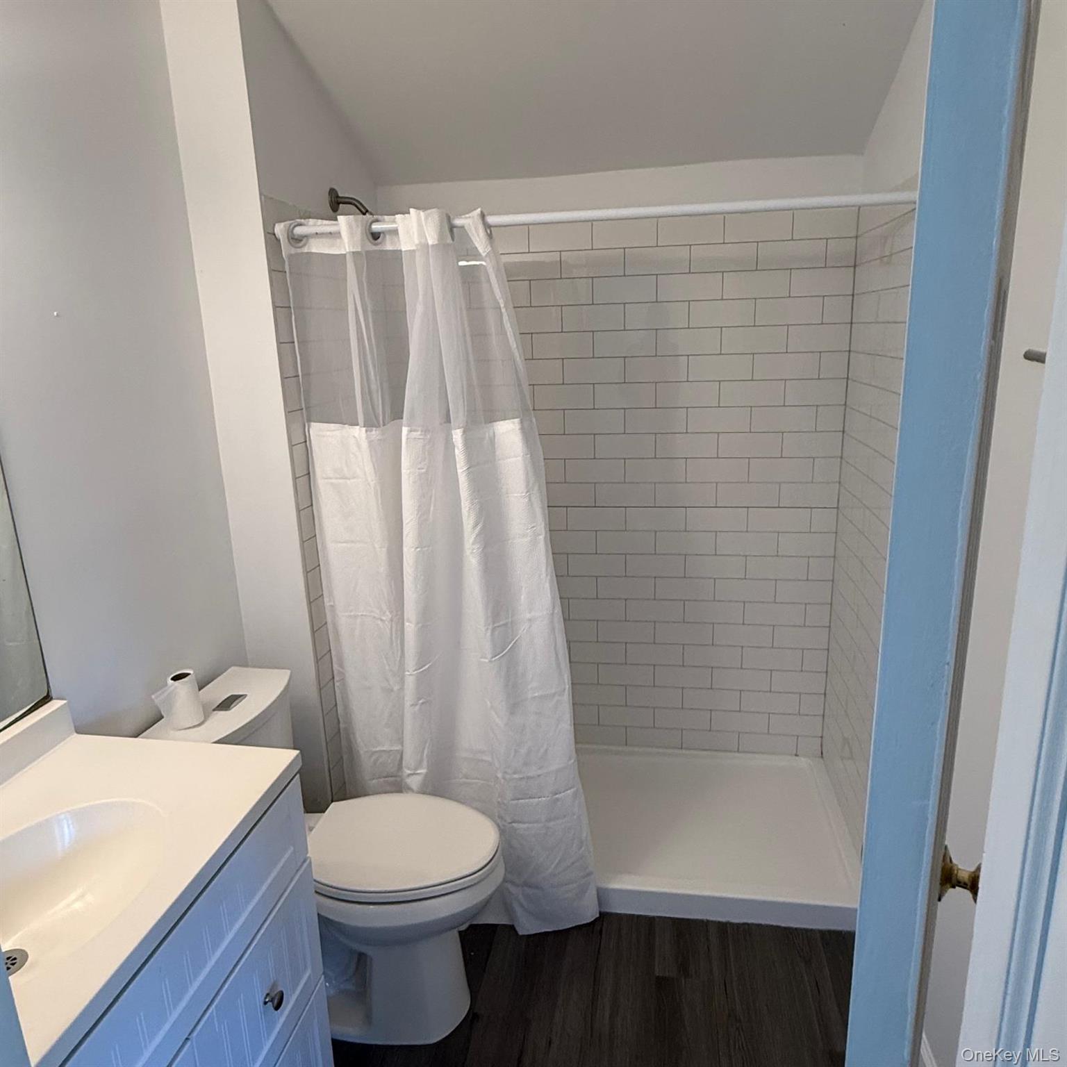 23 Ash Drive Property Photo 18