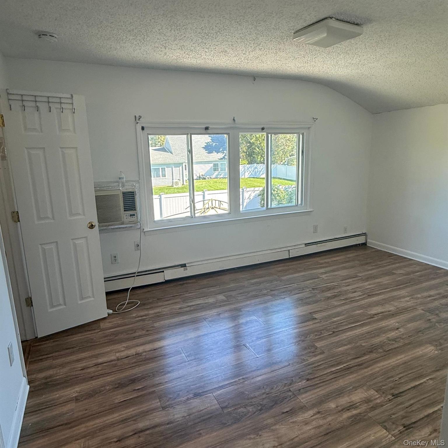 23 Ash Drive Property Photo 19