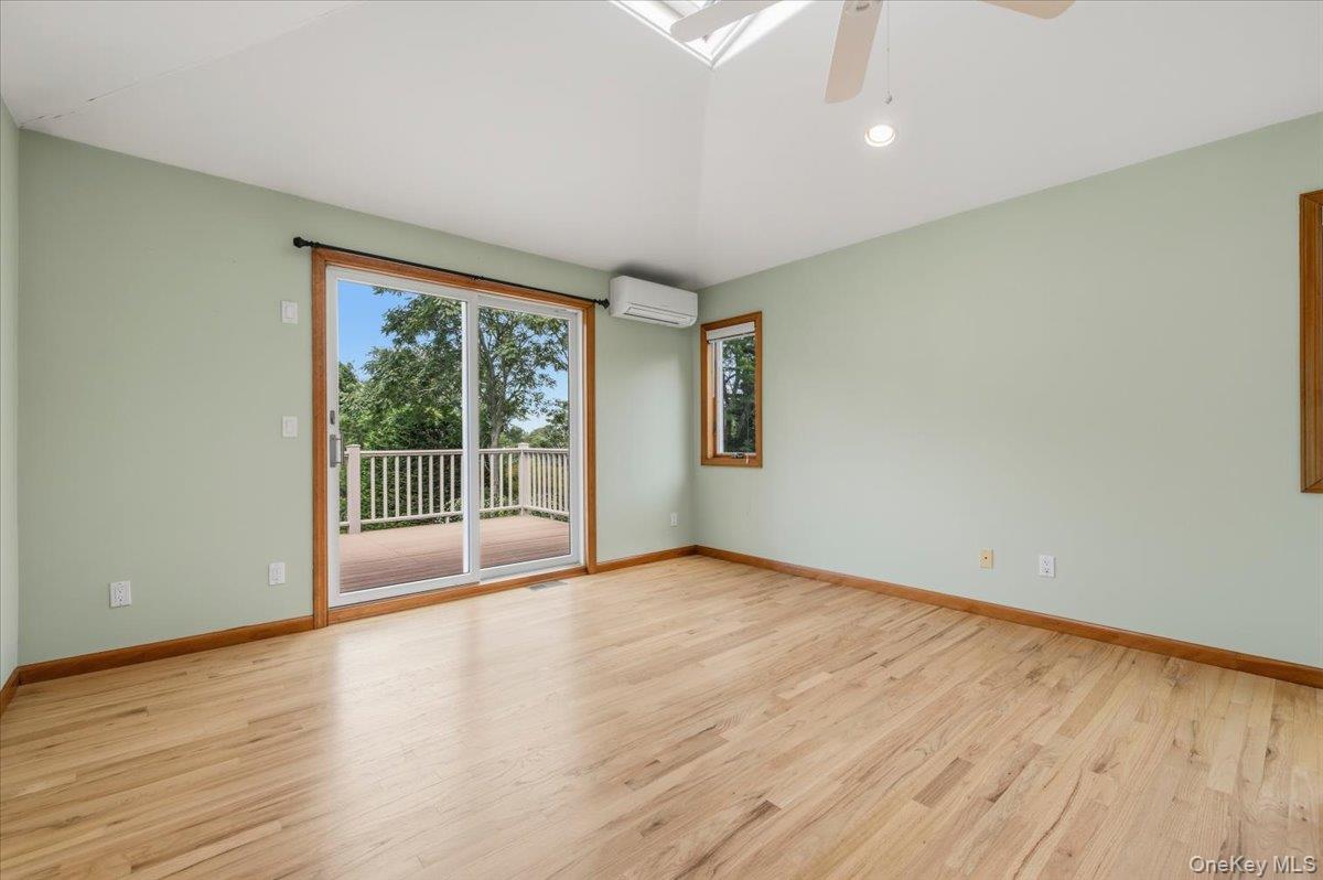 2785 Noyack Road Property Photo 22