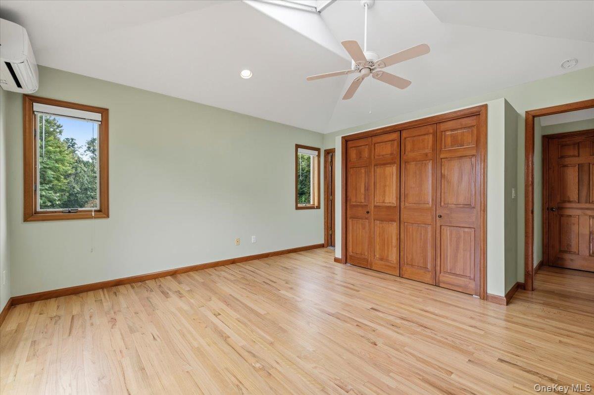 2785 Noyack Road Property Photo 23