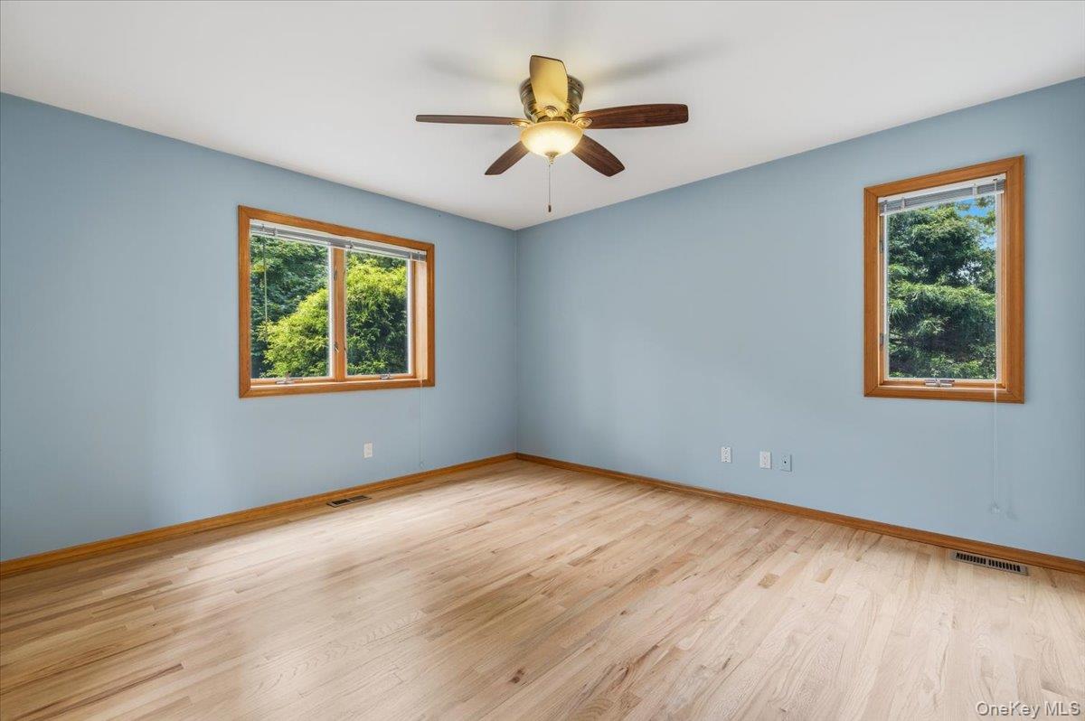 2785 Noyack Road Property Photo 26