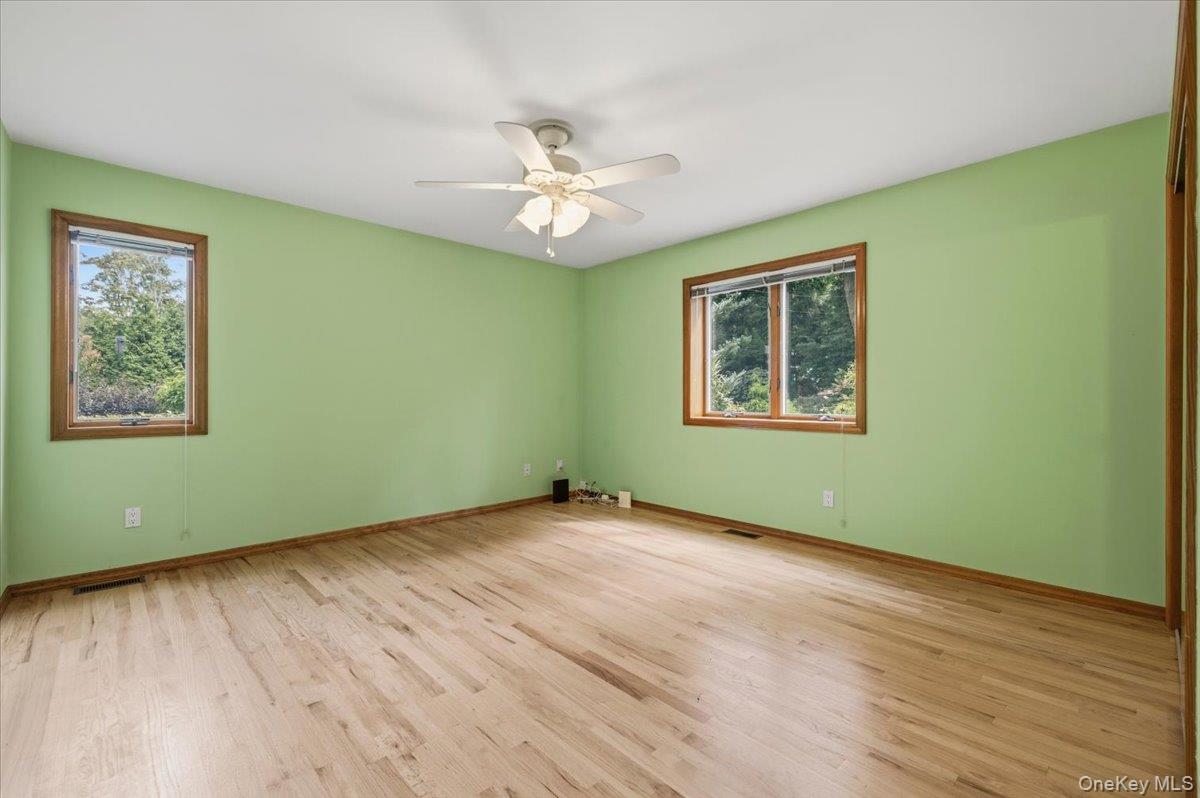2785 Noyack Road Property Photo 28