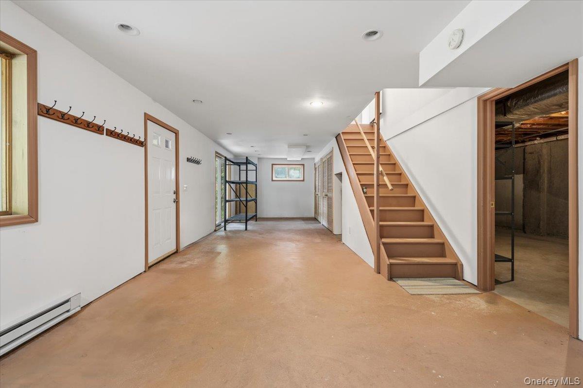 2785 Noyack Road Property Photo 30