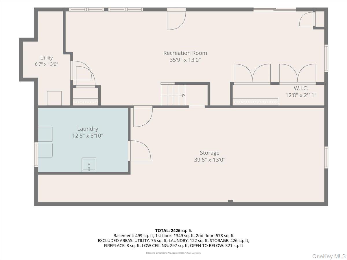 2785 Noyack Road Property Photo 37