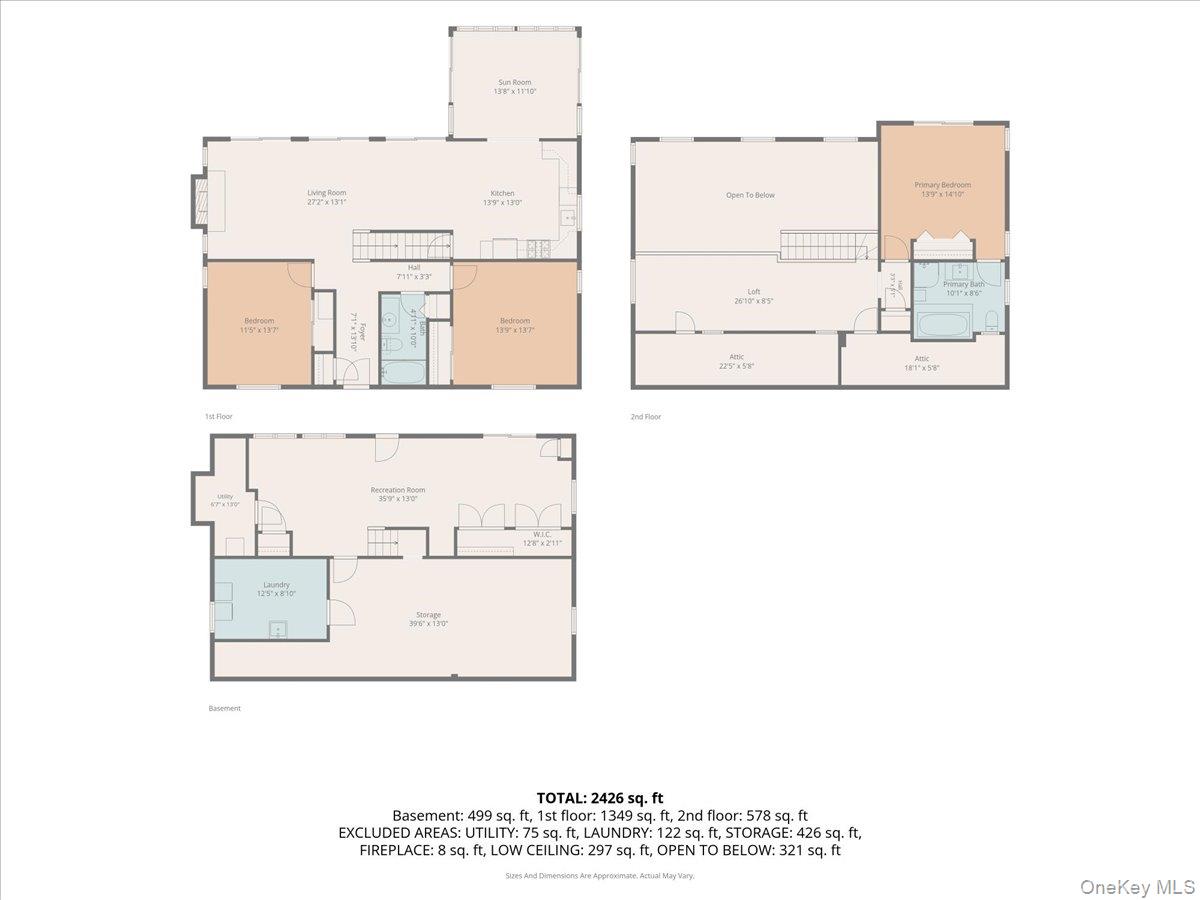 2785 Noyack Road Property Photo 40