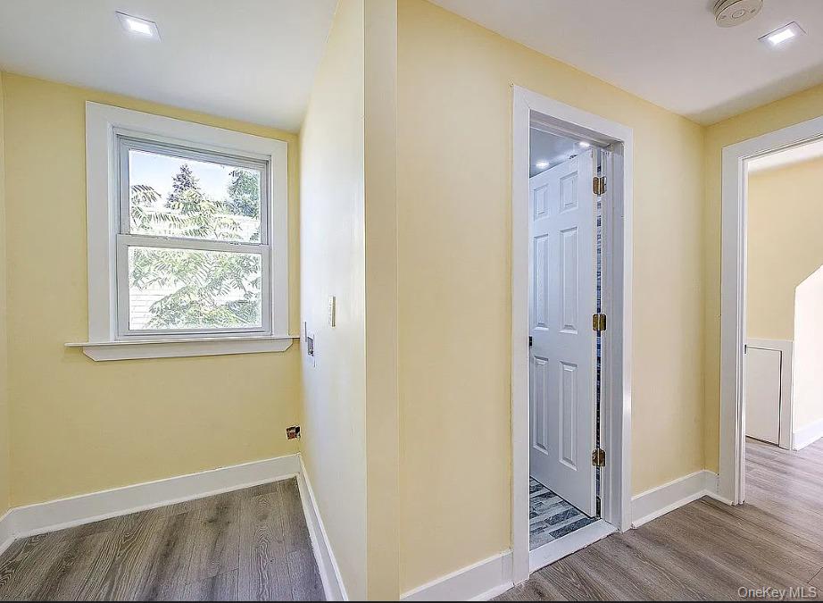 32-28 Utopia Parkway Property Photo 18