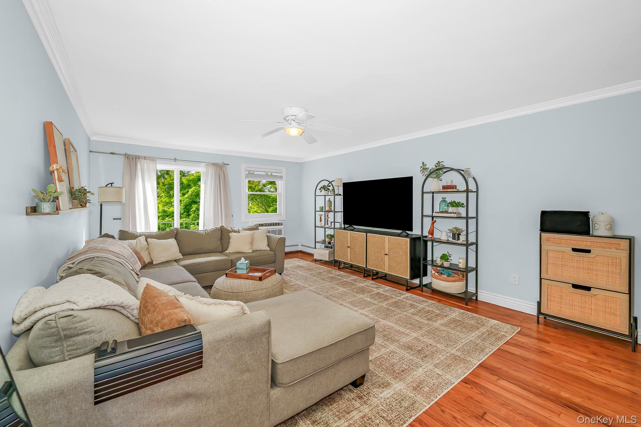 5215 Wilshire Lane 5215 Property Photo 10