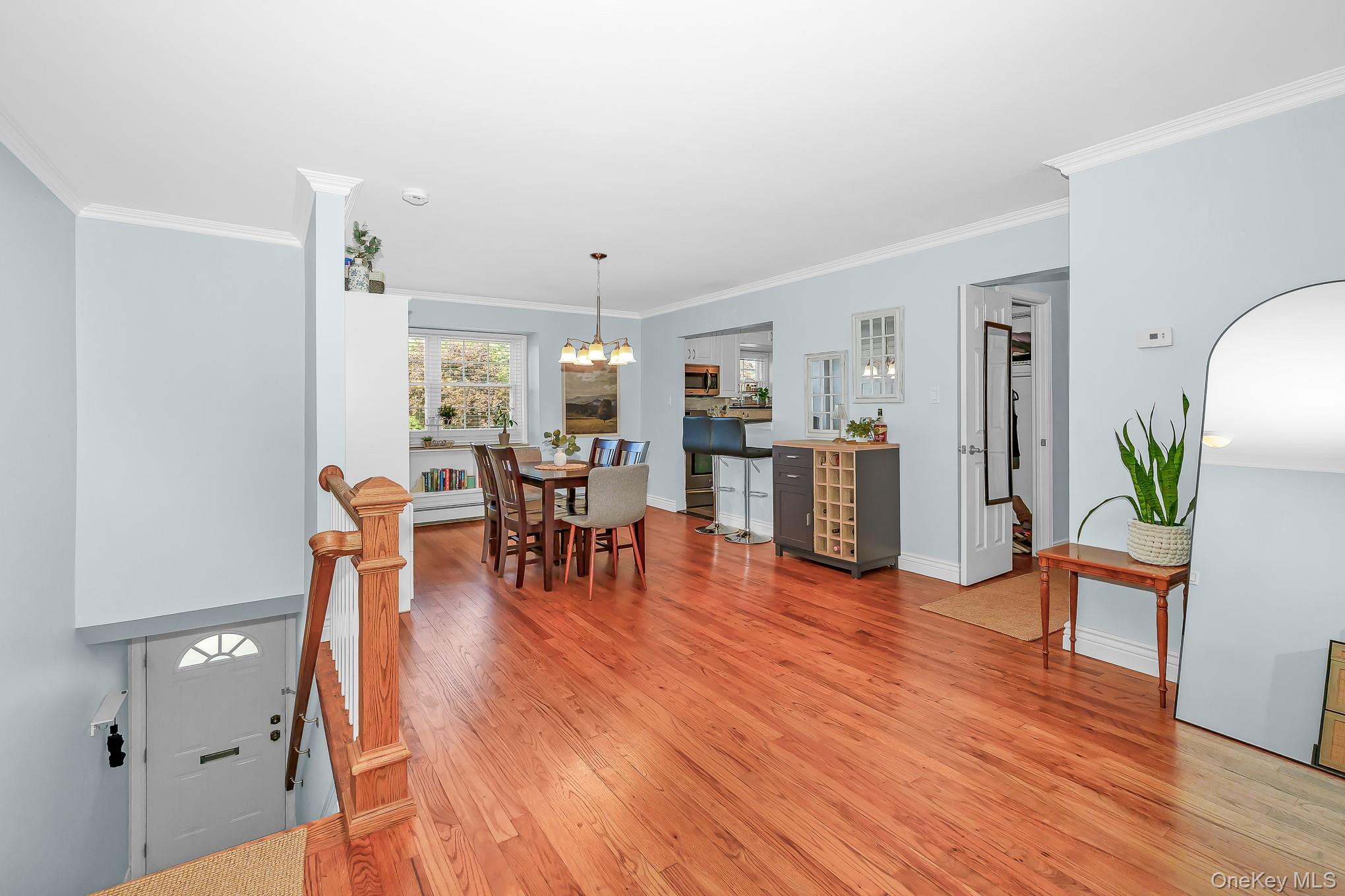 5215 Wilshire Lane 5215 Property Photo 11