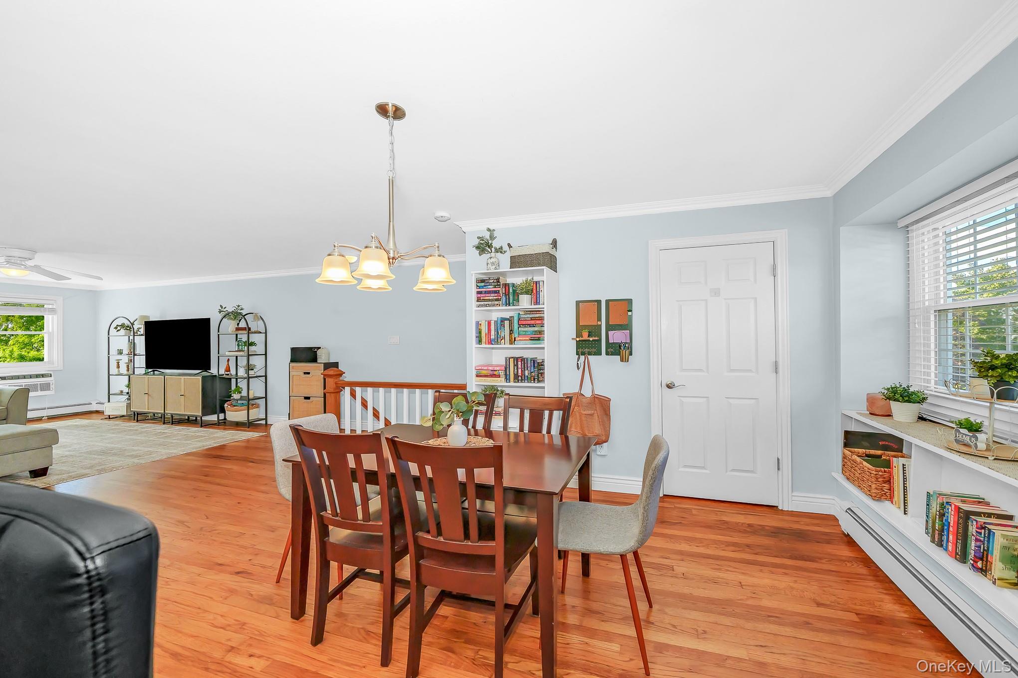 5215 Wilshire Lane 5215 Property Photo 13