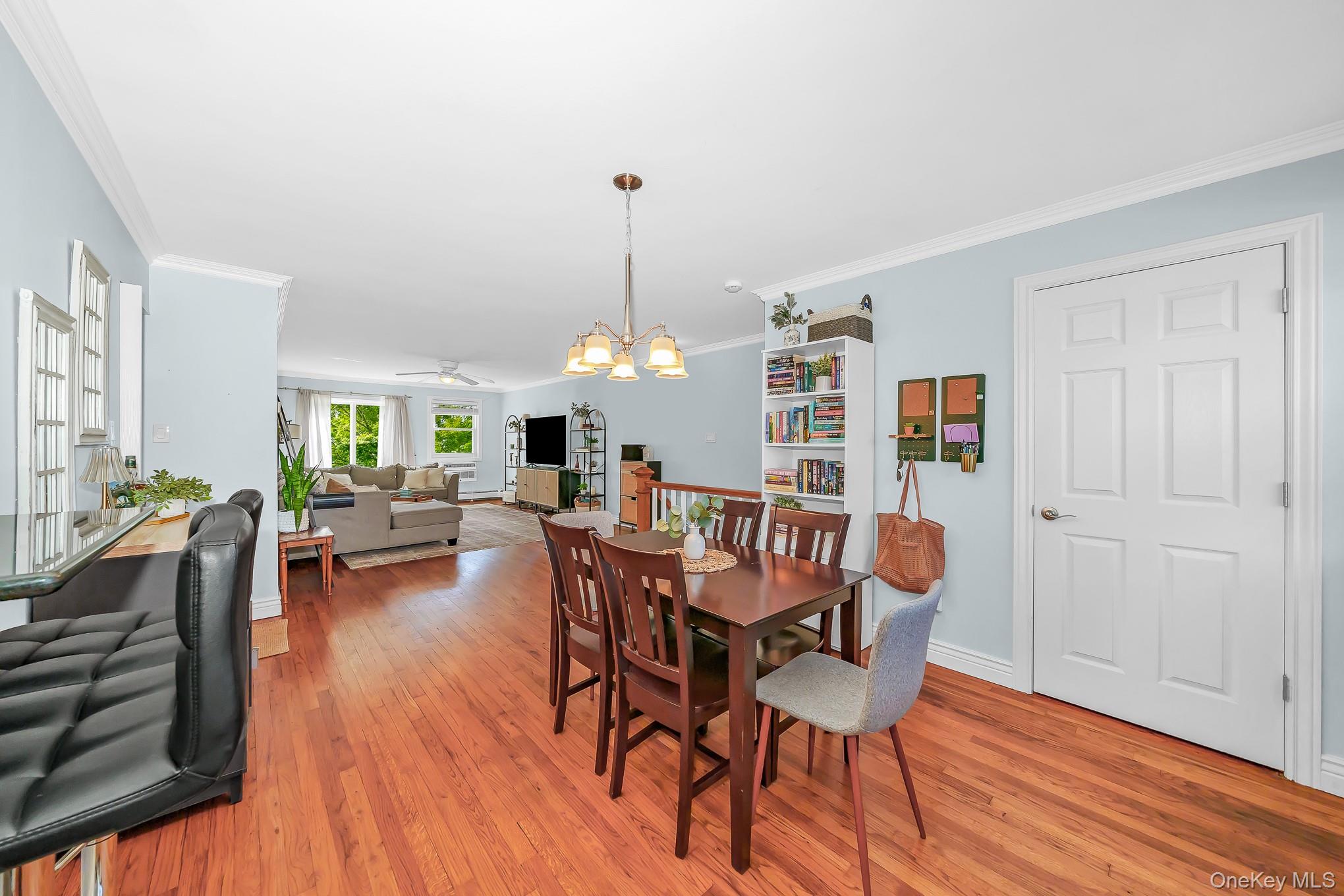 5215 Wilshire Lane 5215 Property Photo 14