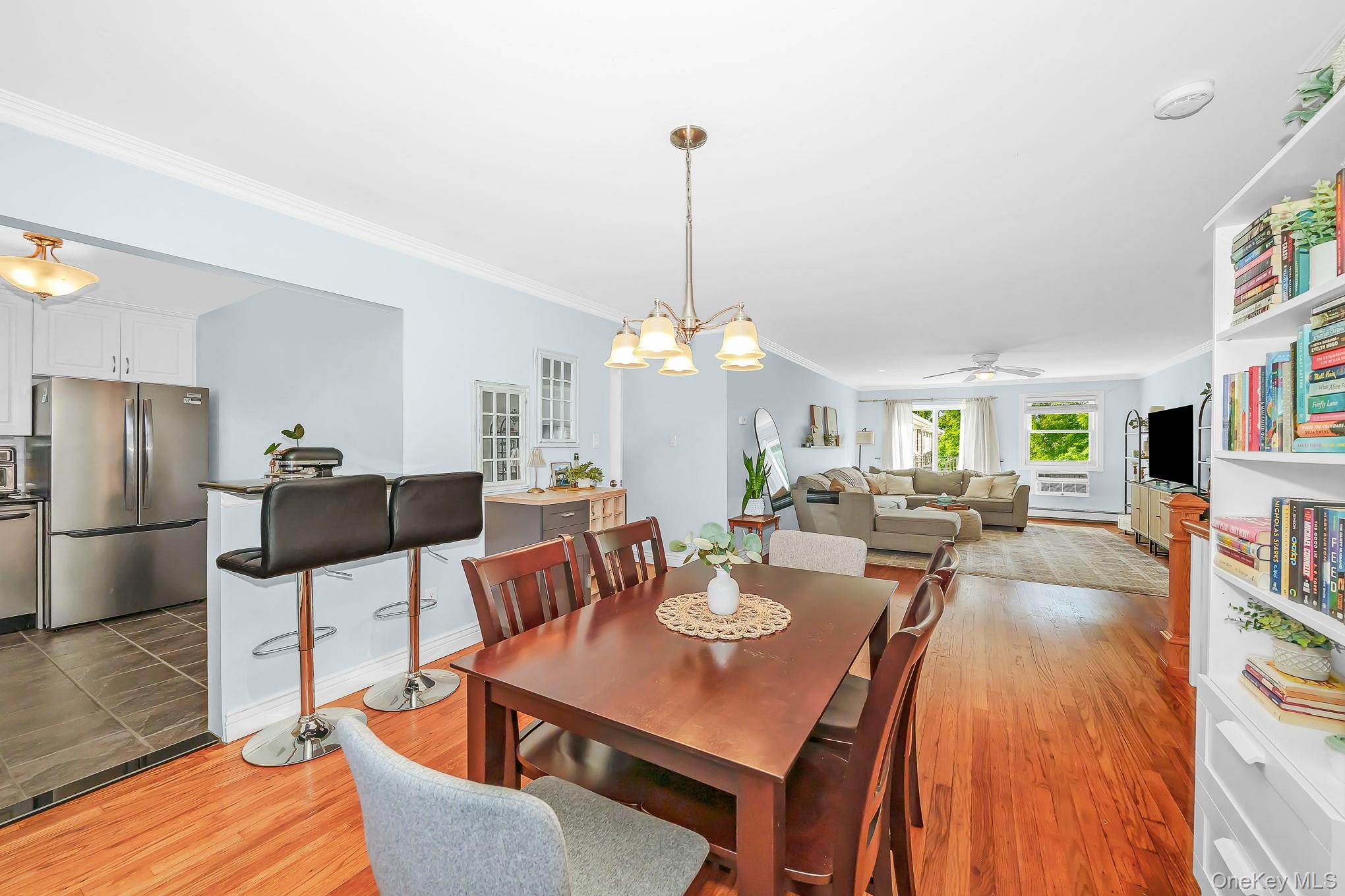 5215 Wilshire Lane 5215 Property Photo 15