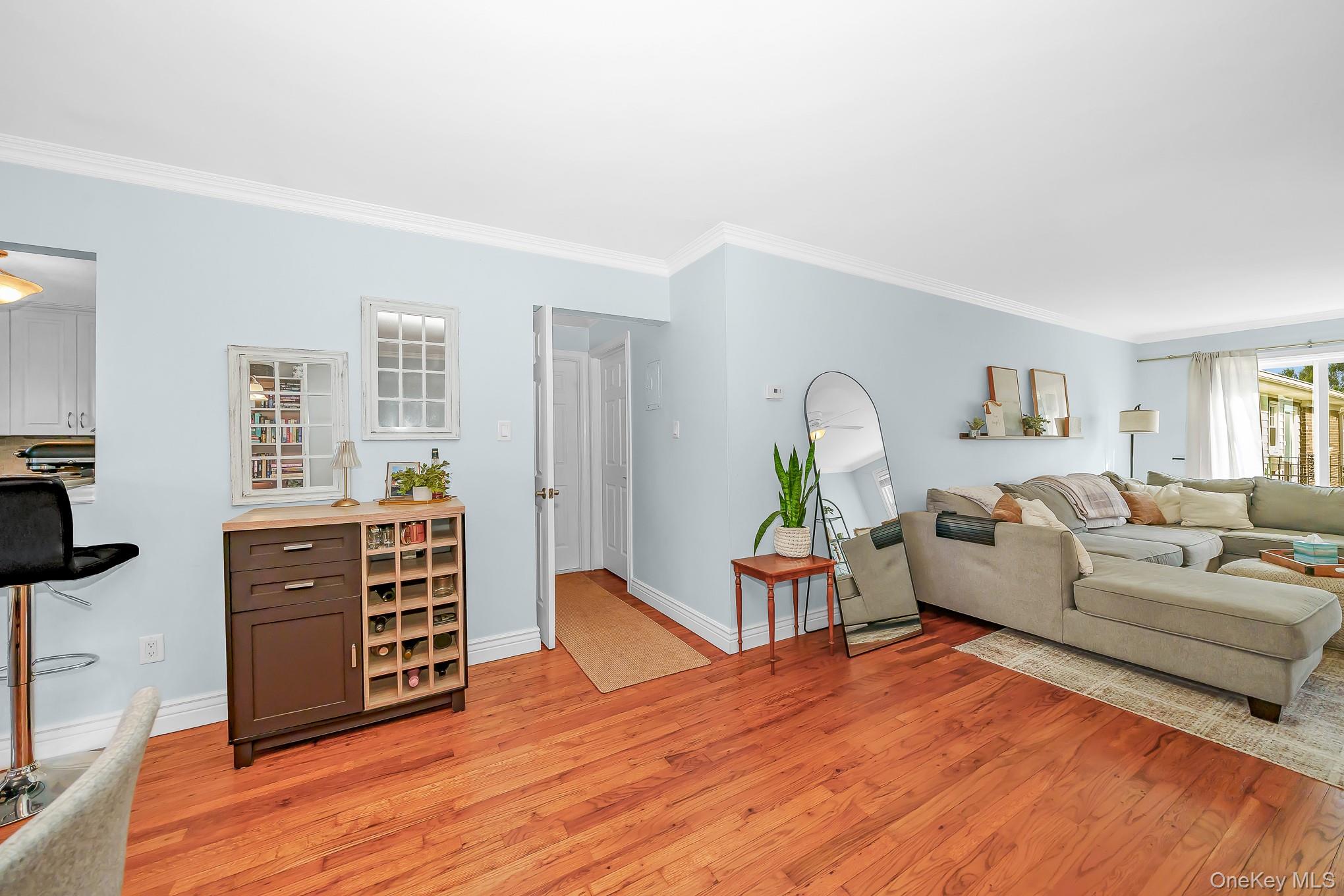 5215 Wilshire Lane 5215 Property Photo 16
