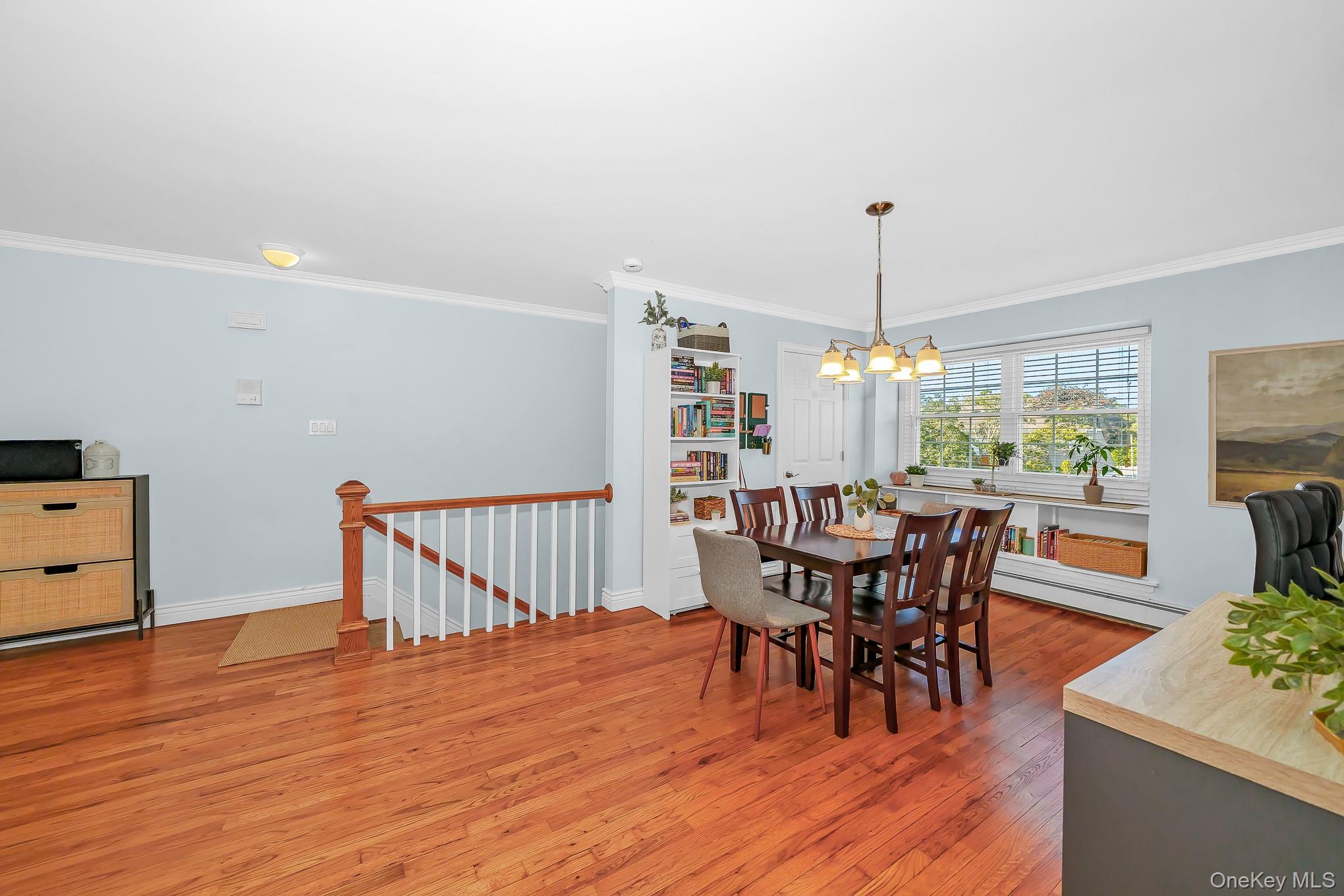 5215 Wilshire Lane 5215 Property Photo 17