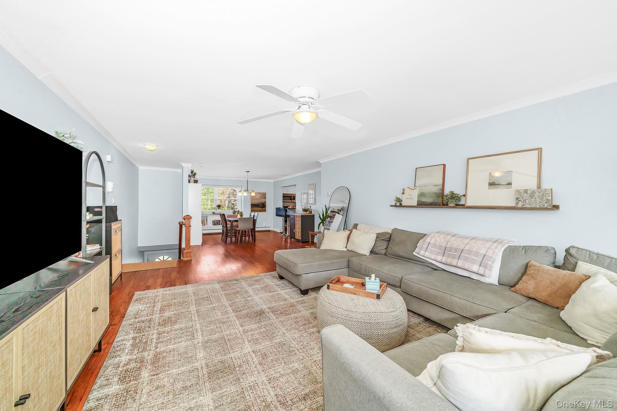 5215 Wilshire Lane 5215 Property Photo 18