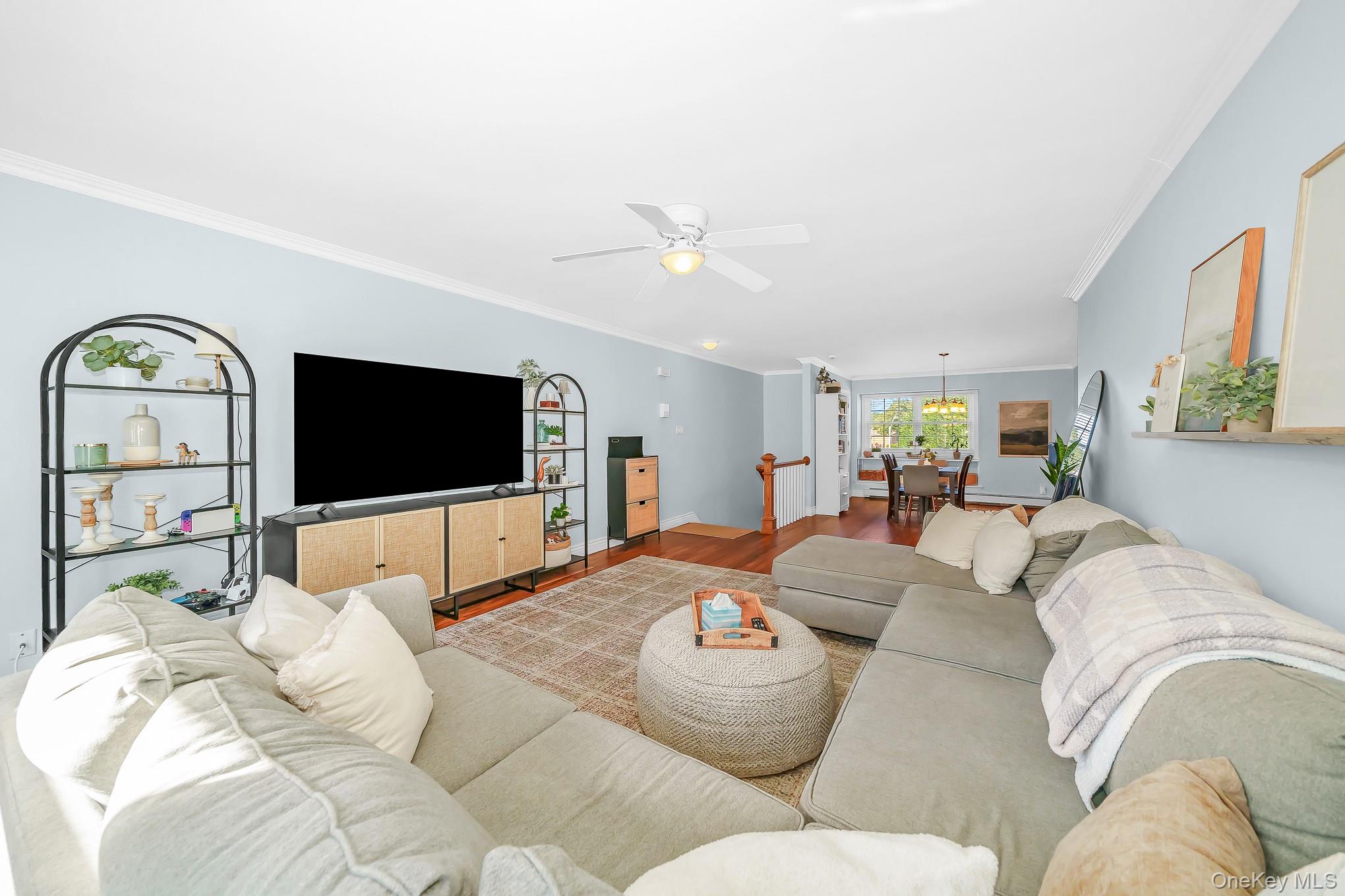 5215 Wilshire Lane 5215 Property Photo 19