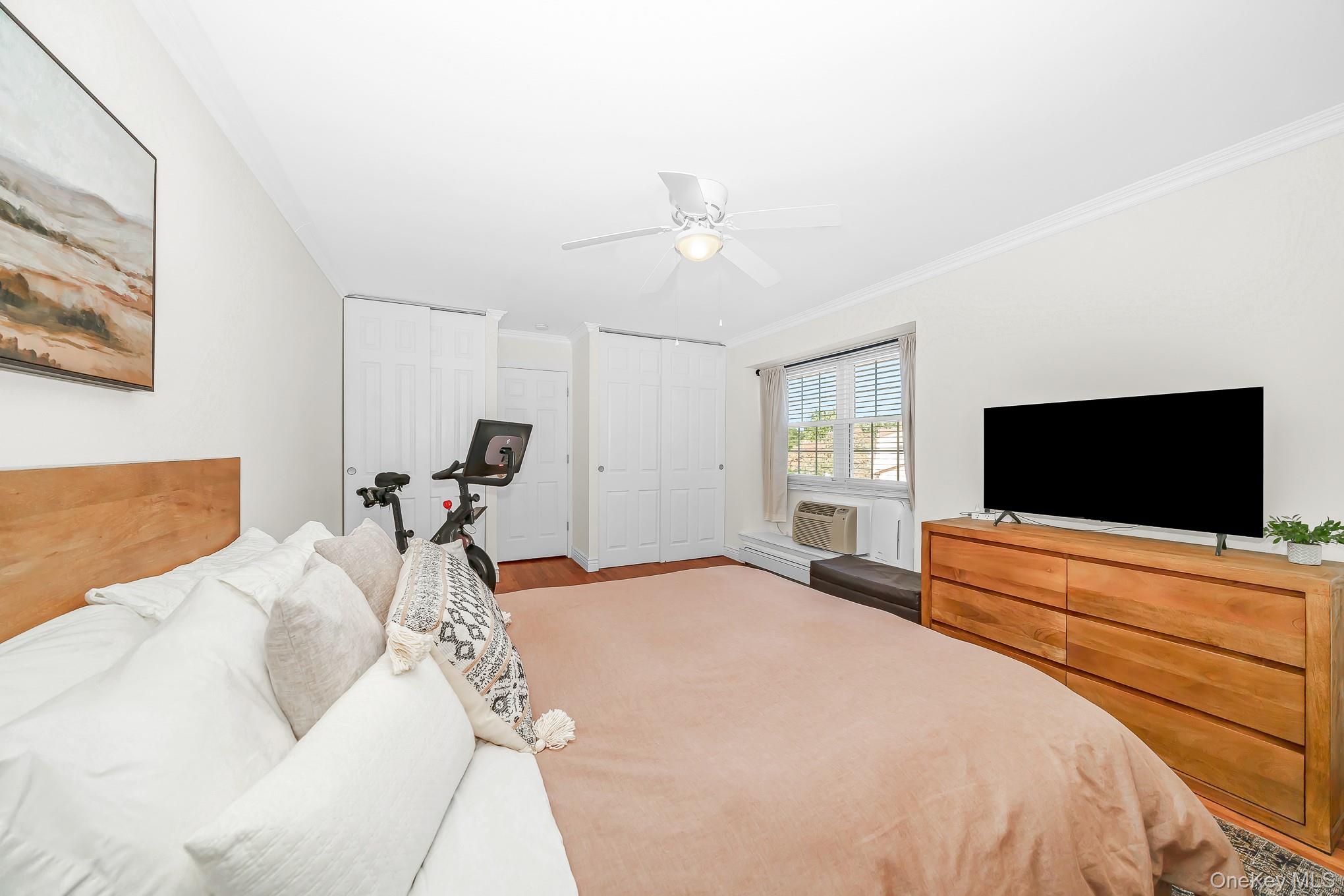 5215 Wilshire Lane 5215 Property Photo 25