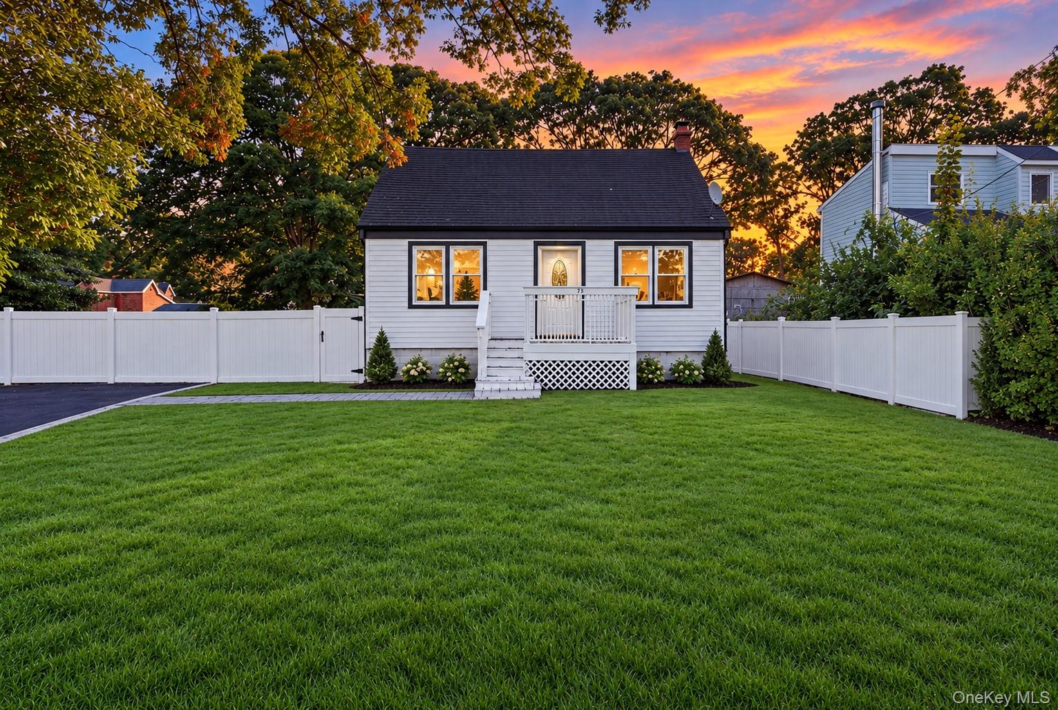 11 George Drive Property Photo 1