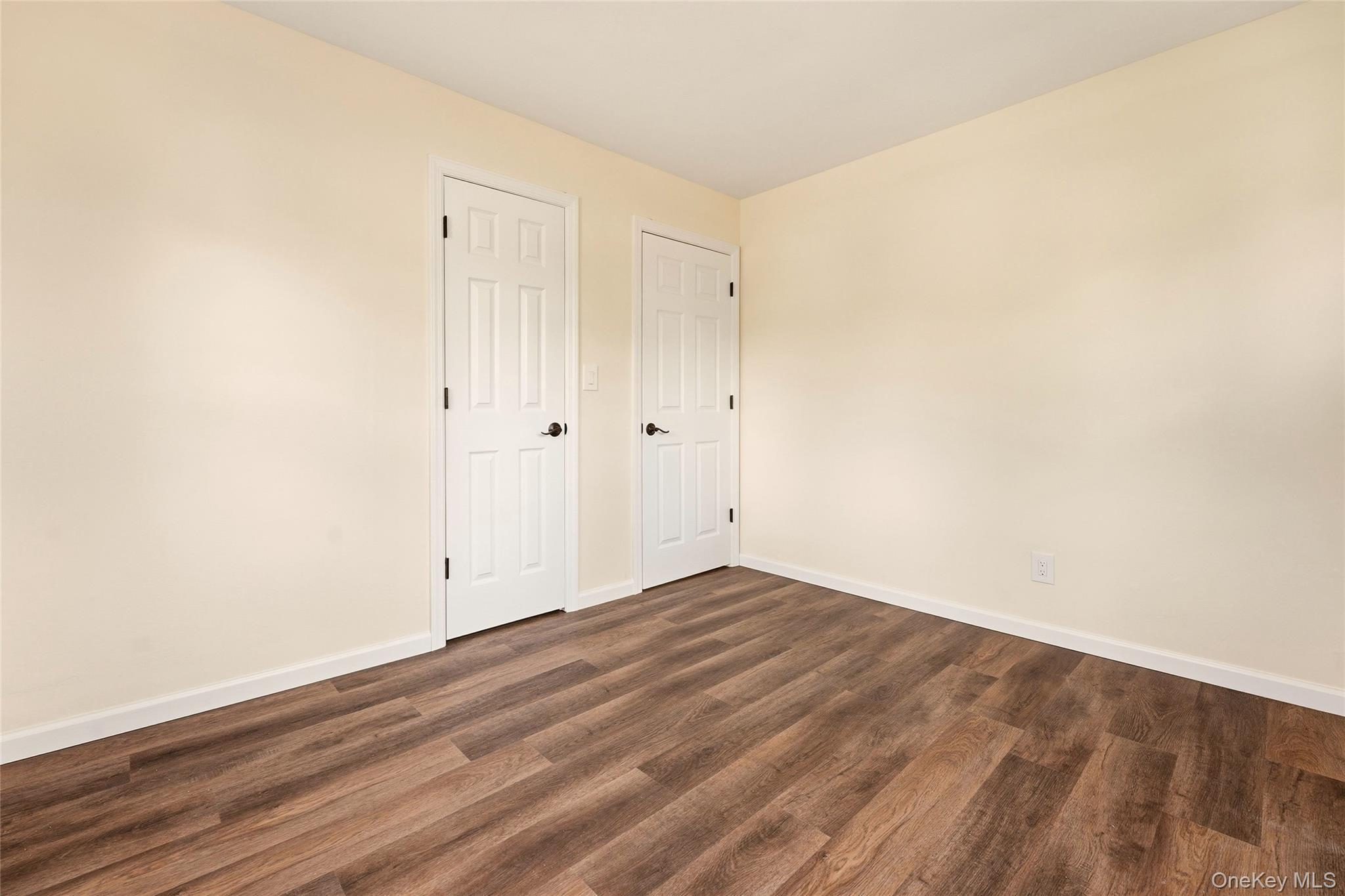 11 George Drive Property Photo 15
