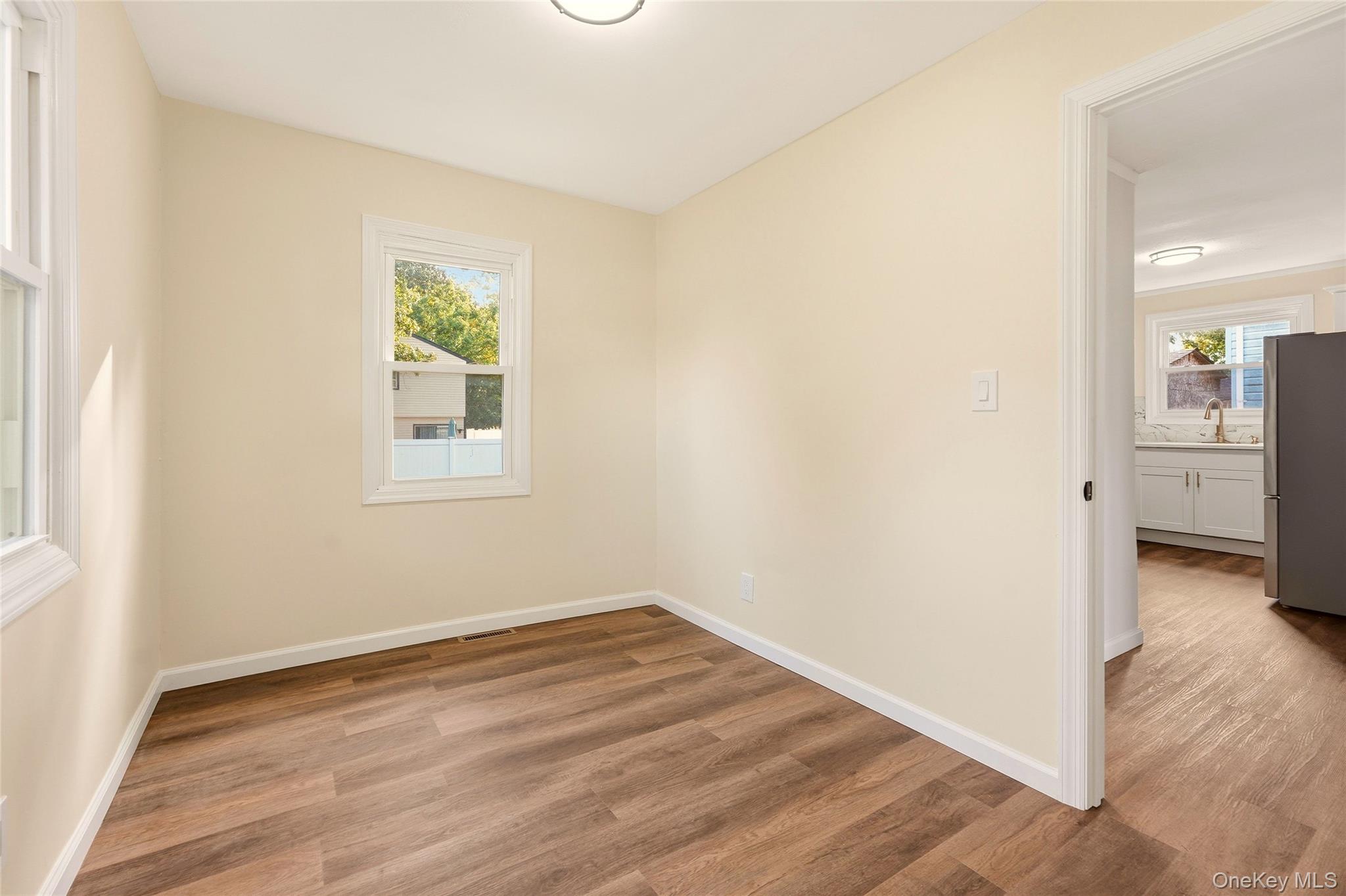 11 George Drive Property Photo 16