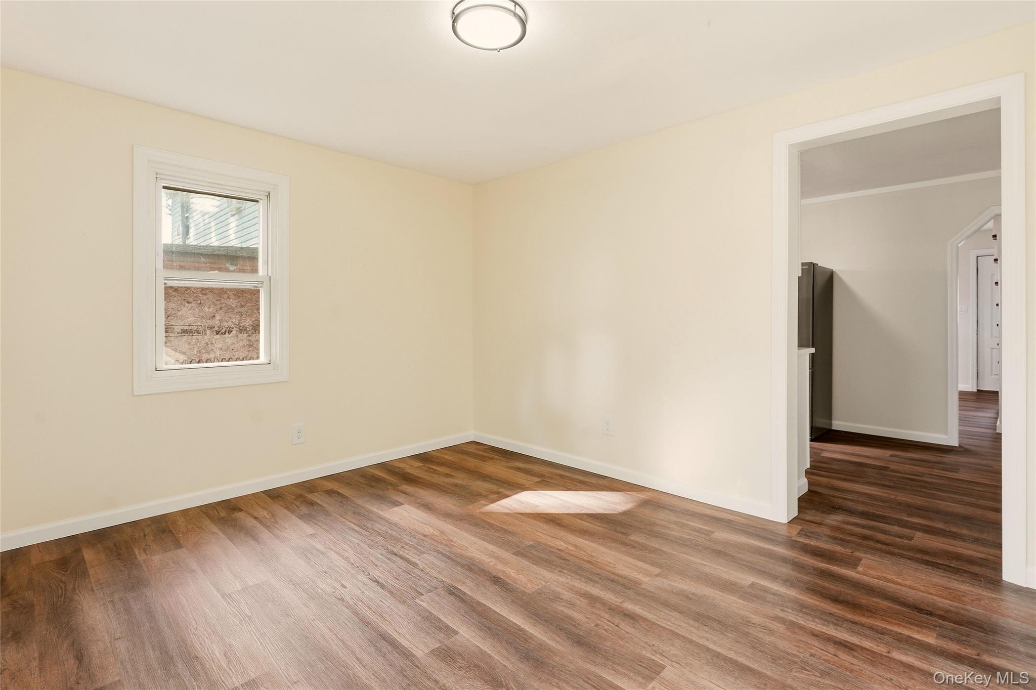 11 George Drive Property Photo 18